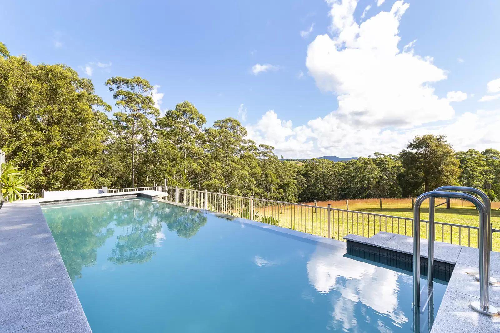 373 Wattley Hill Road, Wootton Sold by Sydney Sotheby's International Realty - image 21