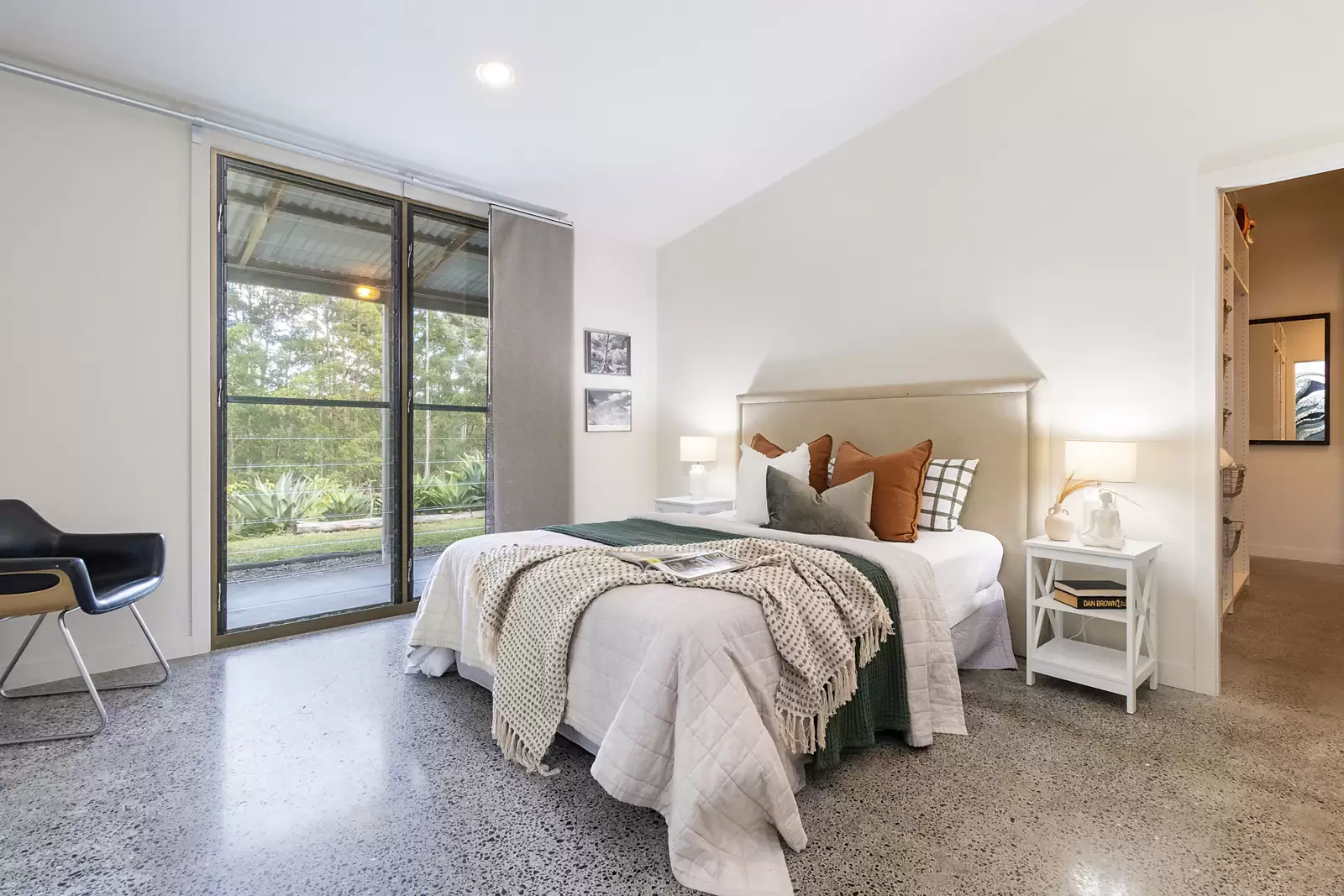 373 Wattley Hill Road, Wootton Sold by Sydney Sotheby's International Realty - image 15
