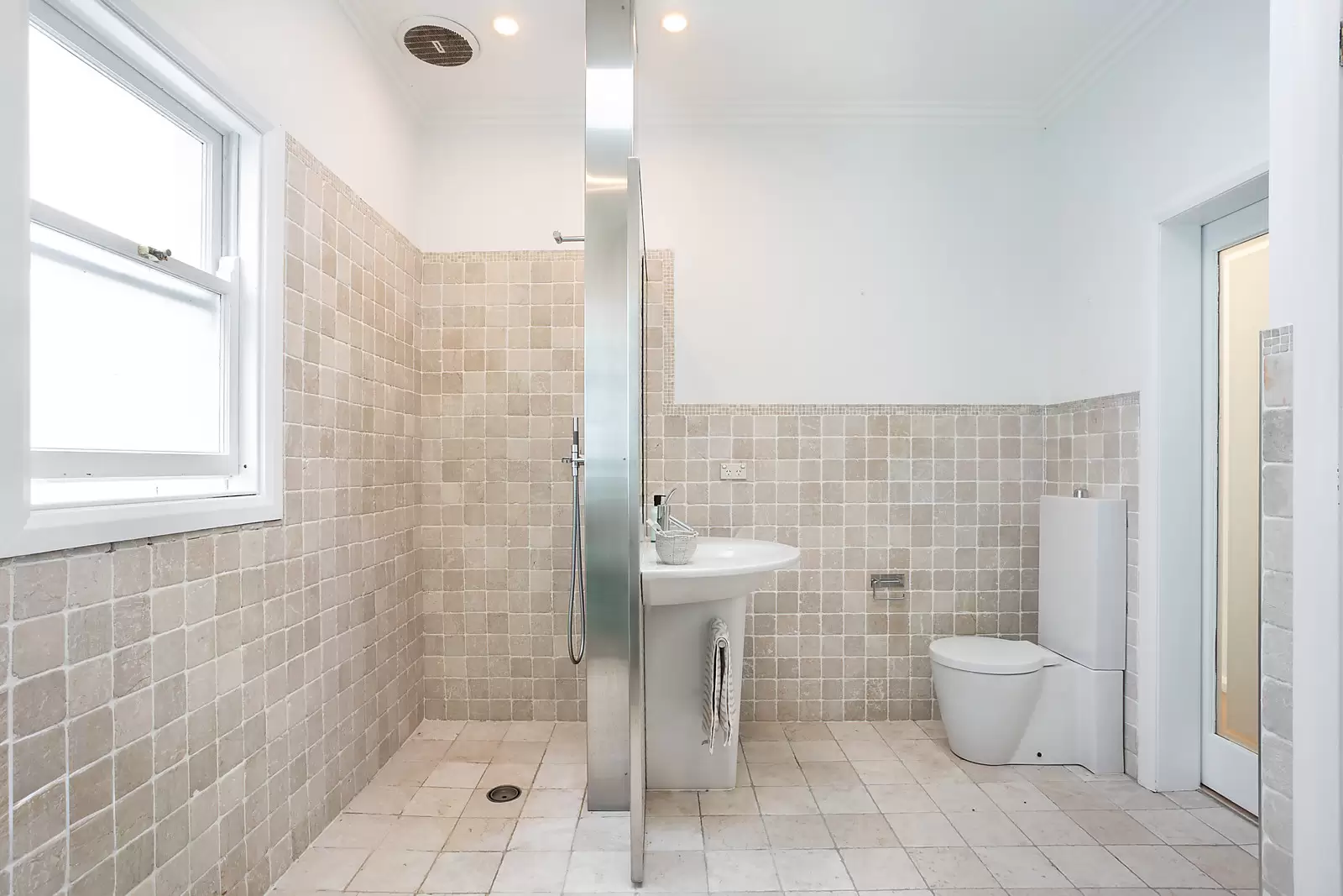 26 Garden Street, Maroubra Sold by Sydney Sotheby's International Realty - image 10
