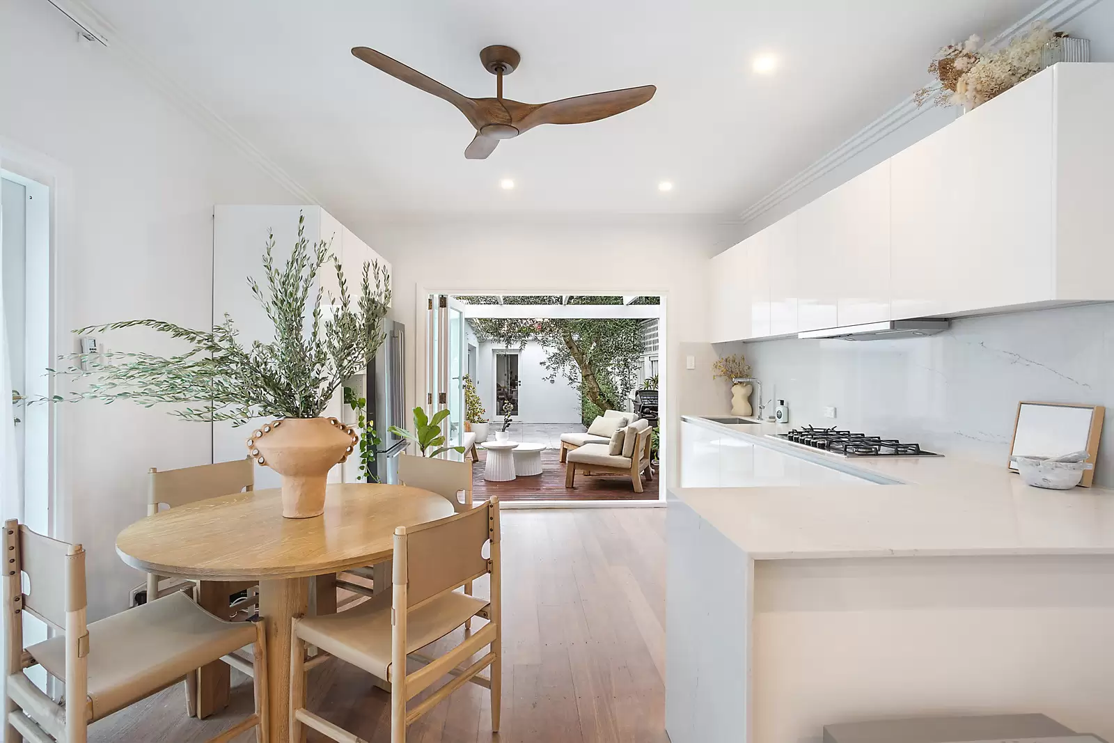 26 Garden Street, Maroubra Sold by Sydney Sotheby's International Realty - image 6