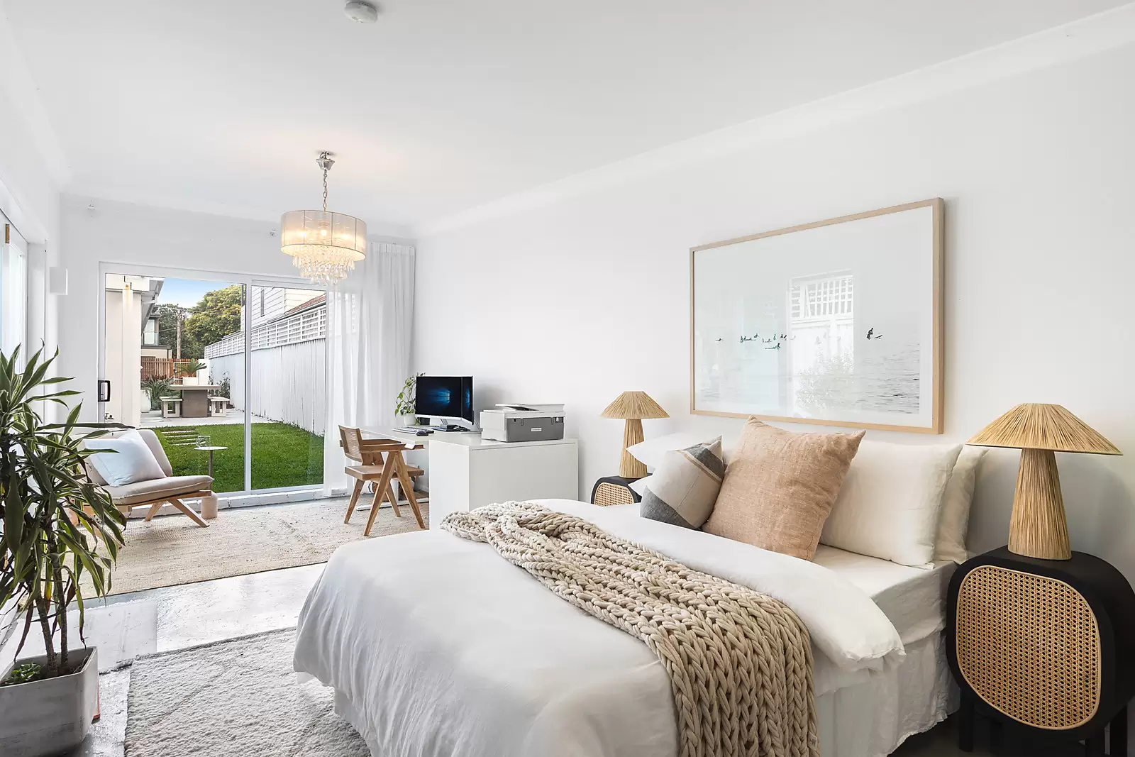 26 Garden Street, Maroubra Sold by Sydney Sotheby's International Realty - image 11