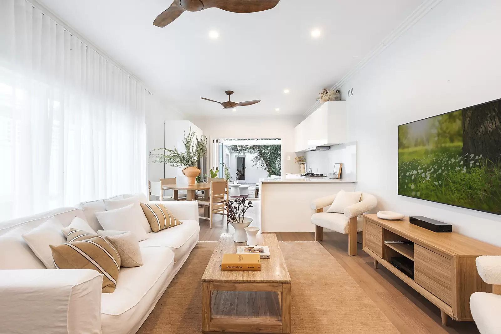 26 Garden Street, Maroubra Sold by Sydney Sotheby's International Realty - image 7
