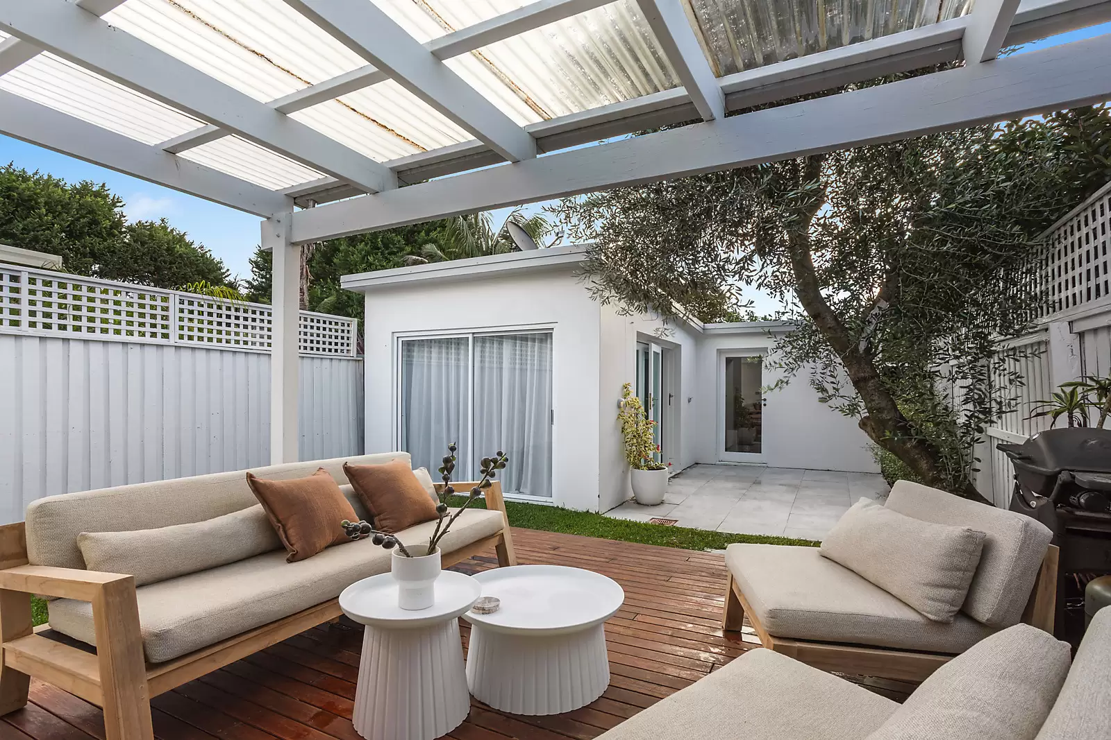 26 Garden Street, Maroubra Sold by Sydney Sotheby's International Realty - image 8