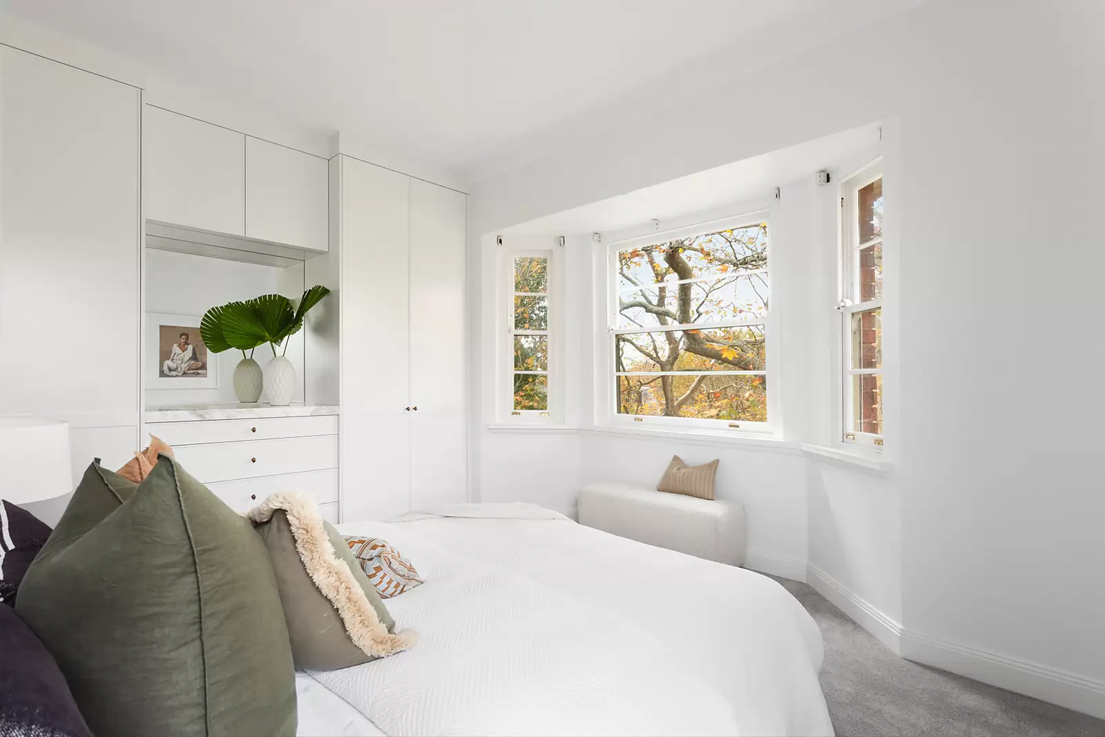 5/12 Rosemont Avenue, Woollahra Sold by Sydney Sotheby's International Realty - image 9