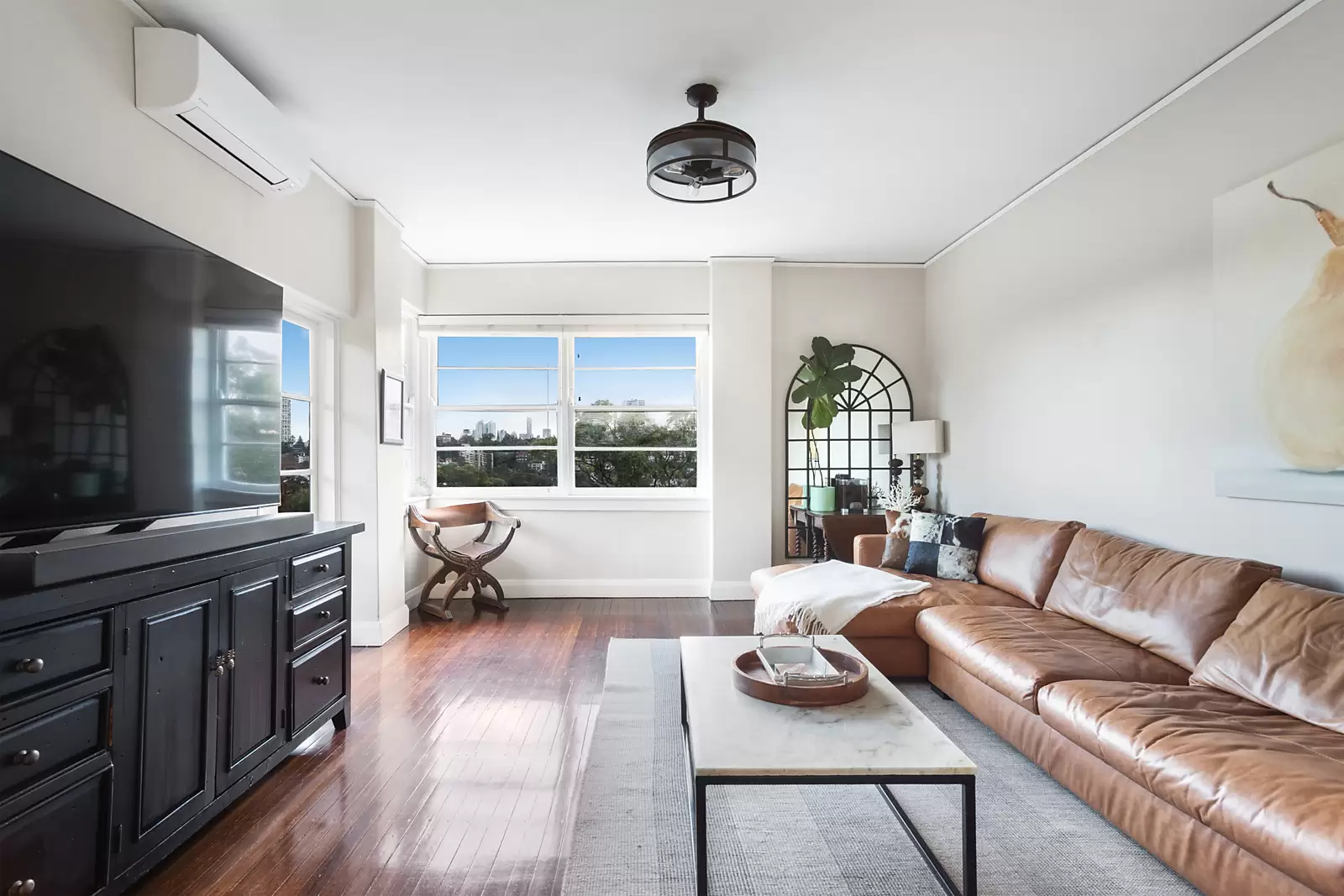 4/531 New South Head Road, Double Bay Sold by Sydney Sotheby's International Realty - image 1