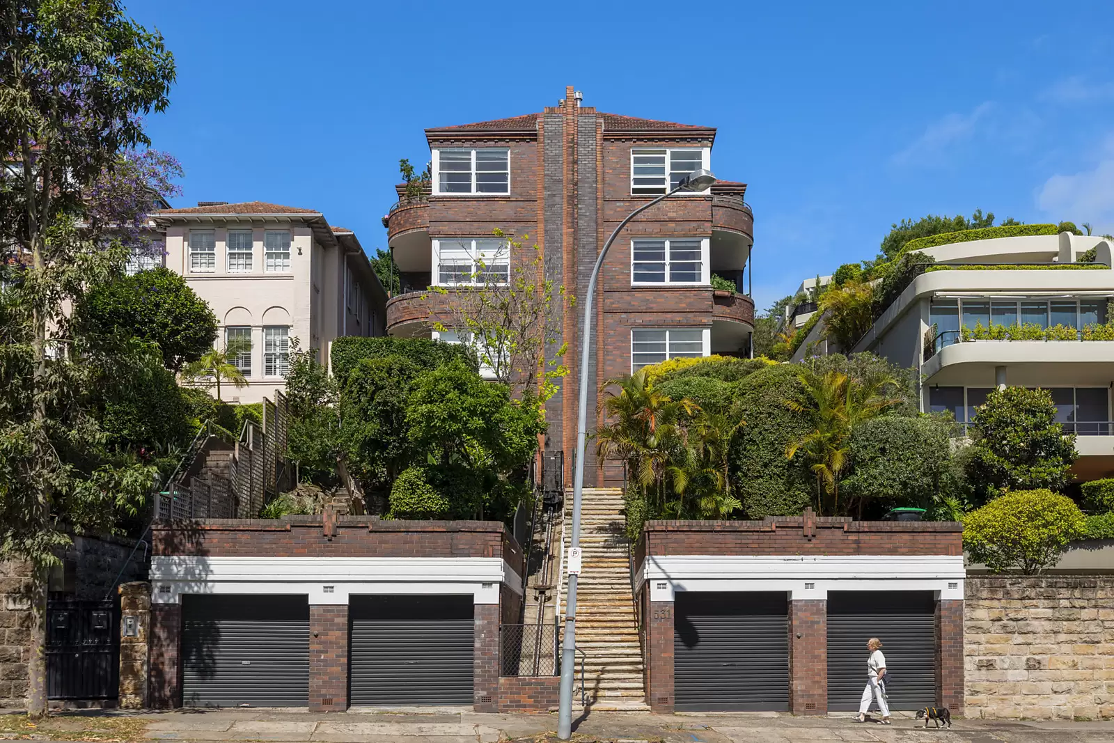 4/531 New South Head Road, Double Bay Sold by Sydney Sotheby's International Realty - image 10