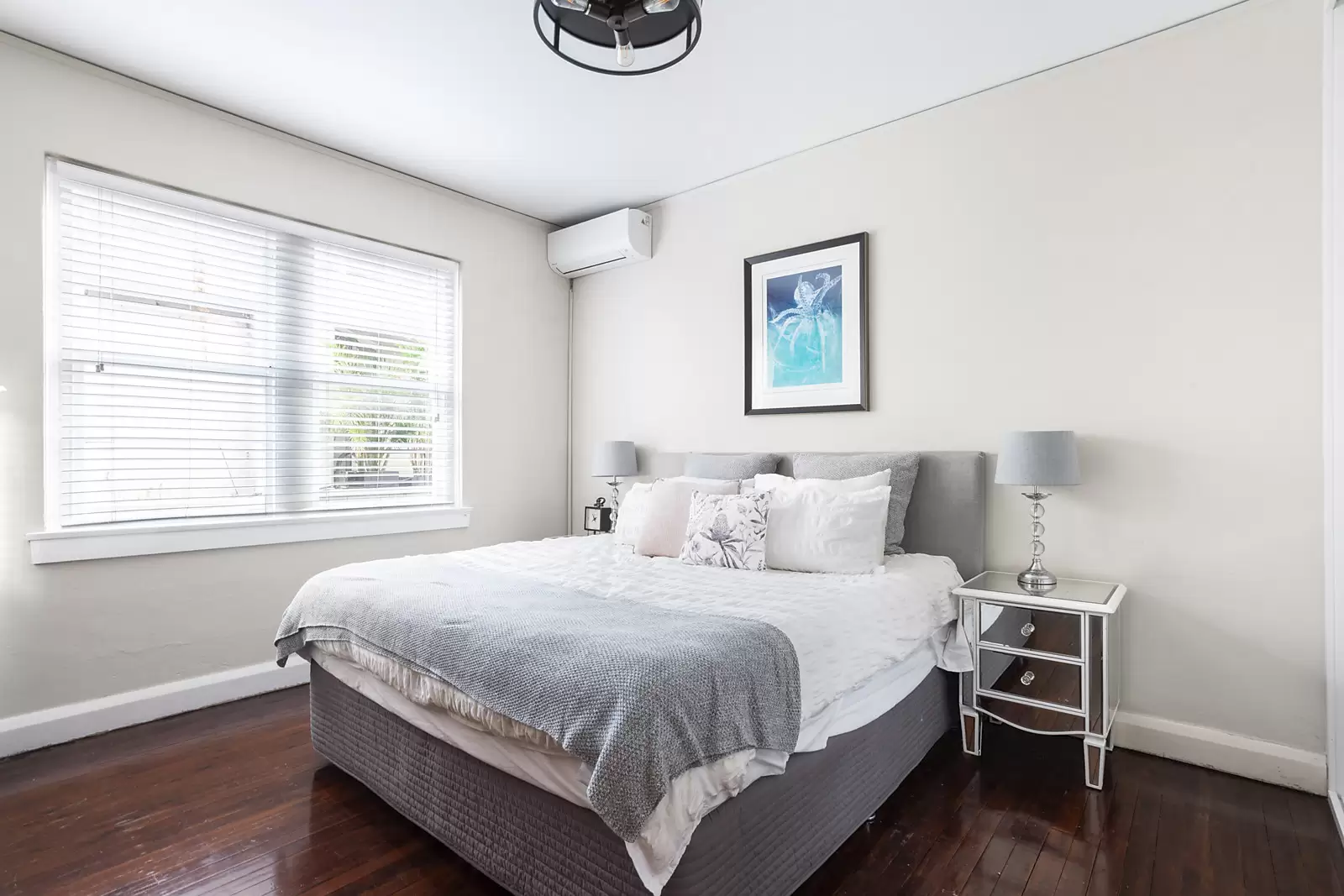 4/531 New South Head Road, Double Bay Sold by Sydney Sotheby's International Realty - image 5