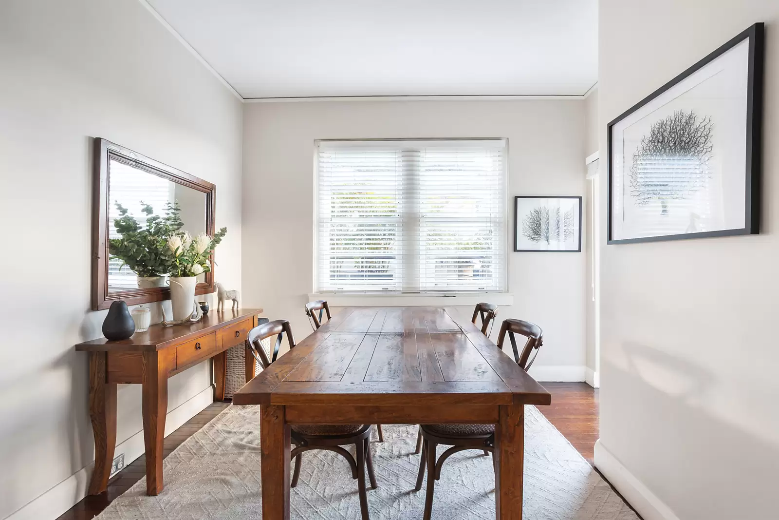 4/531 New South Head Road, Double Bay Sold by Sydney Sotheby's International Realty - image 2