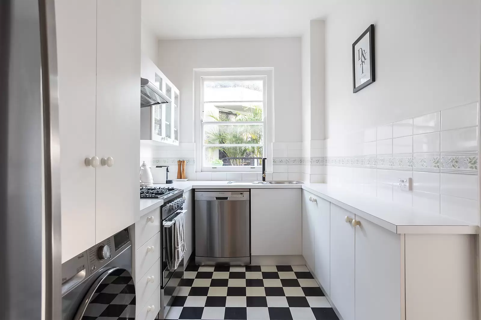 4/531 New South Head Road, Double Bay Sold by Sydney Sotheby's International Realty - image 4