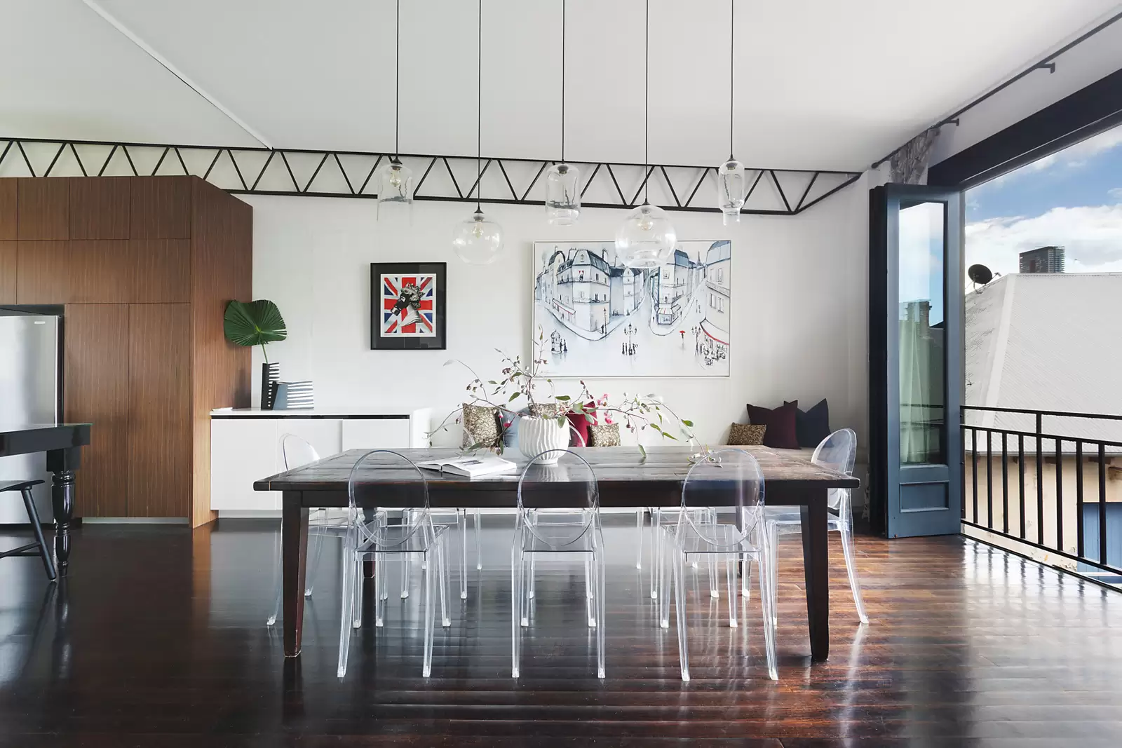 7/14a Jesmond Street, Surry Hills Sold by Sydney Sotheby's International Realty - image 7