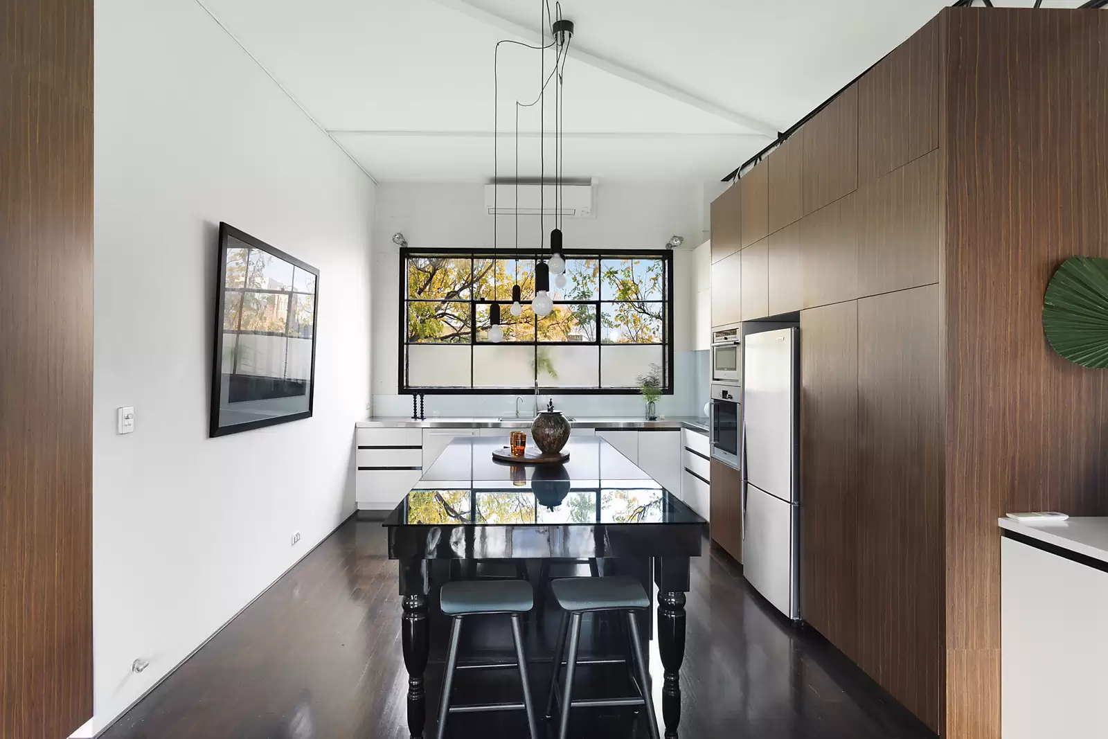 7/14a Jesmond Street, Surry Hills Sold by Sydney Sotheby's International Realty - image 3