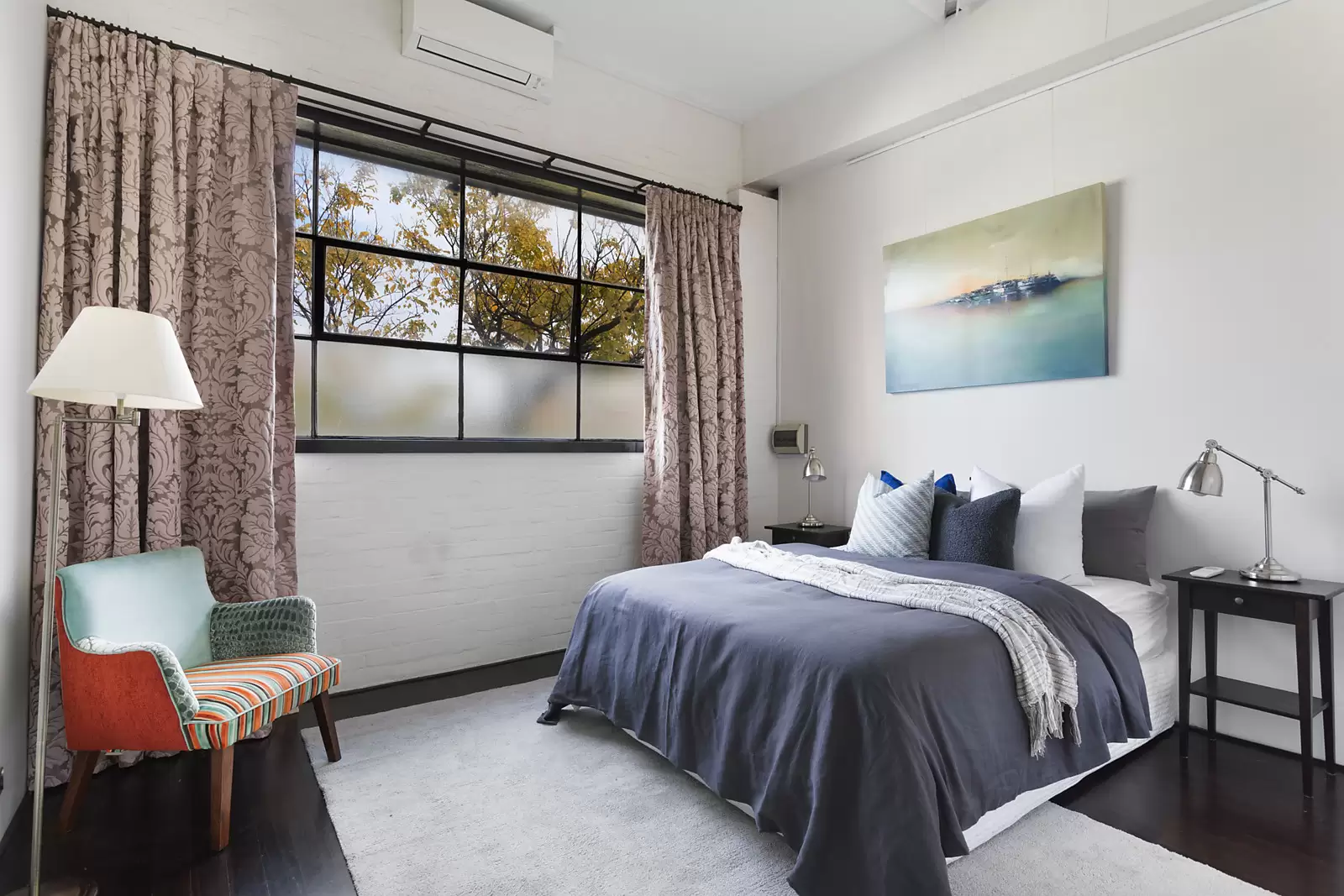 7/14a Jesmond Street, Surry Hills Sold by Sydney Sotheby's International Realty - image 9