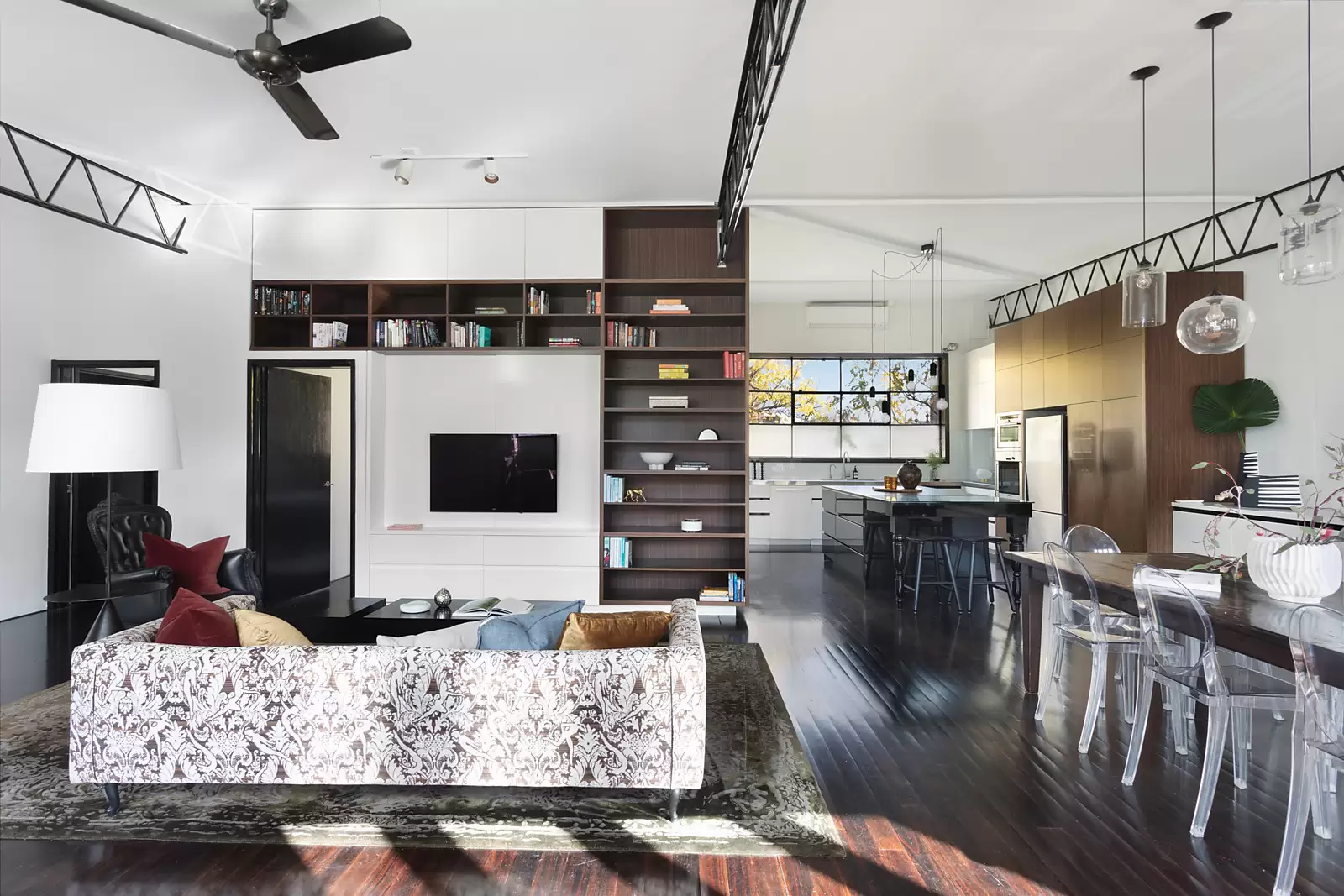 7/14a Jesmond Street, Surry Hills Sold by Sydney Sotheby's International Realty - image 5