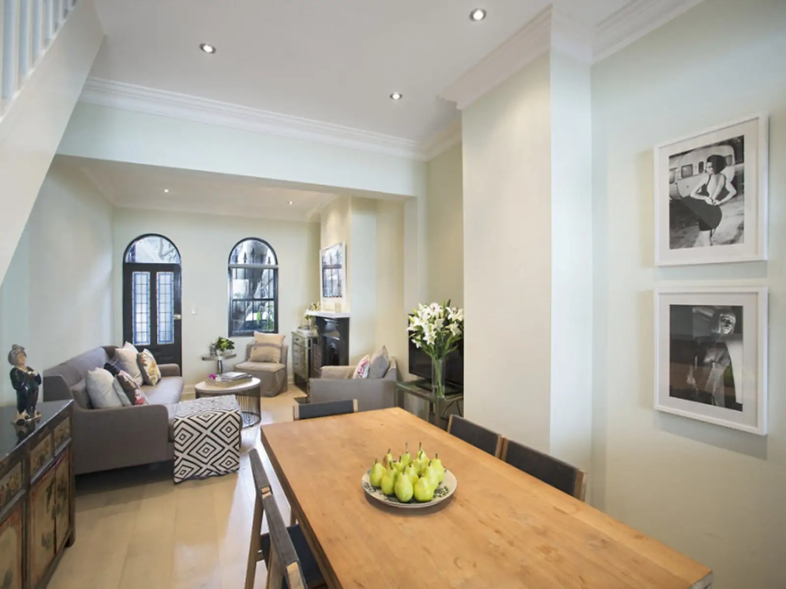 5 Napier Street, Paddington Leased by Sydney Sotheby's International Realty - image 3