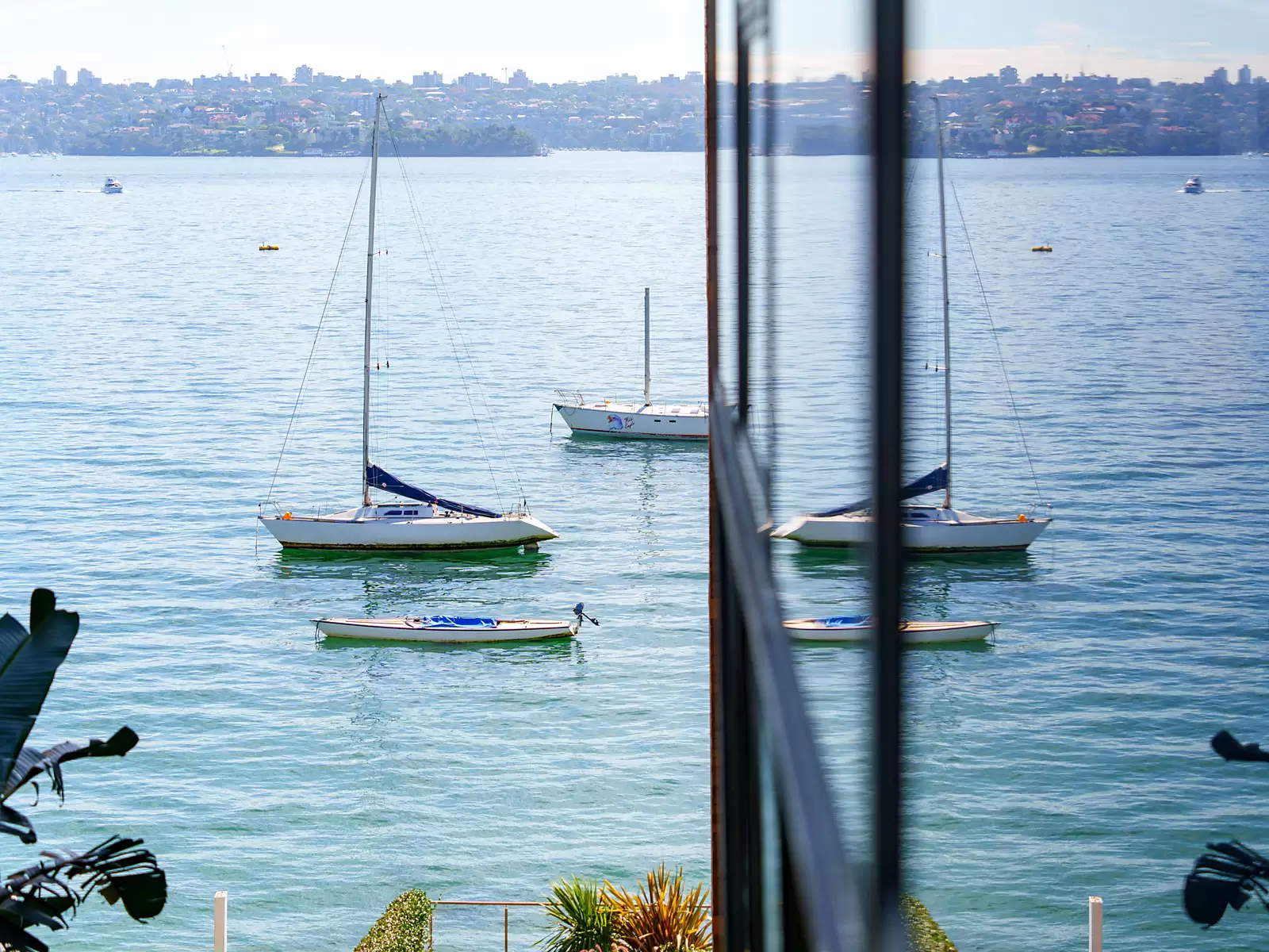 401/87-97 Yarranabbe Road, Darling Point Sold by Sydney Sotheby's International Realty - image 7