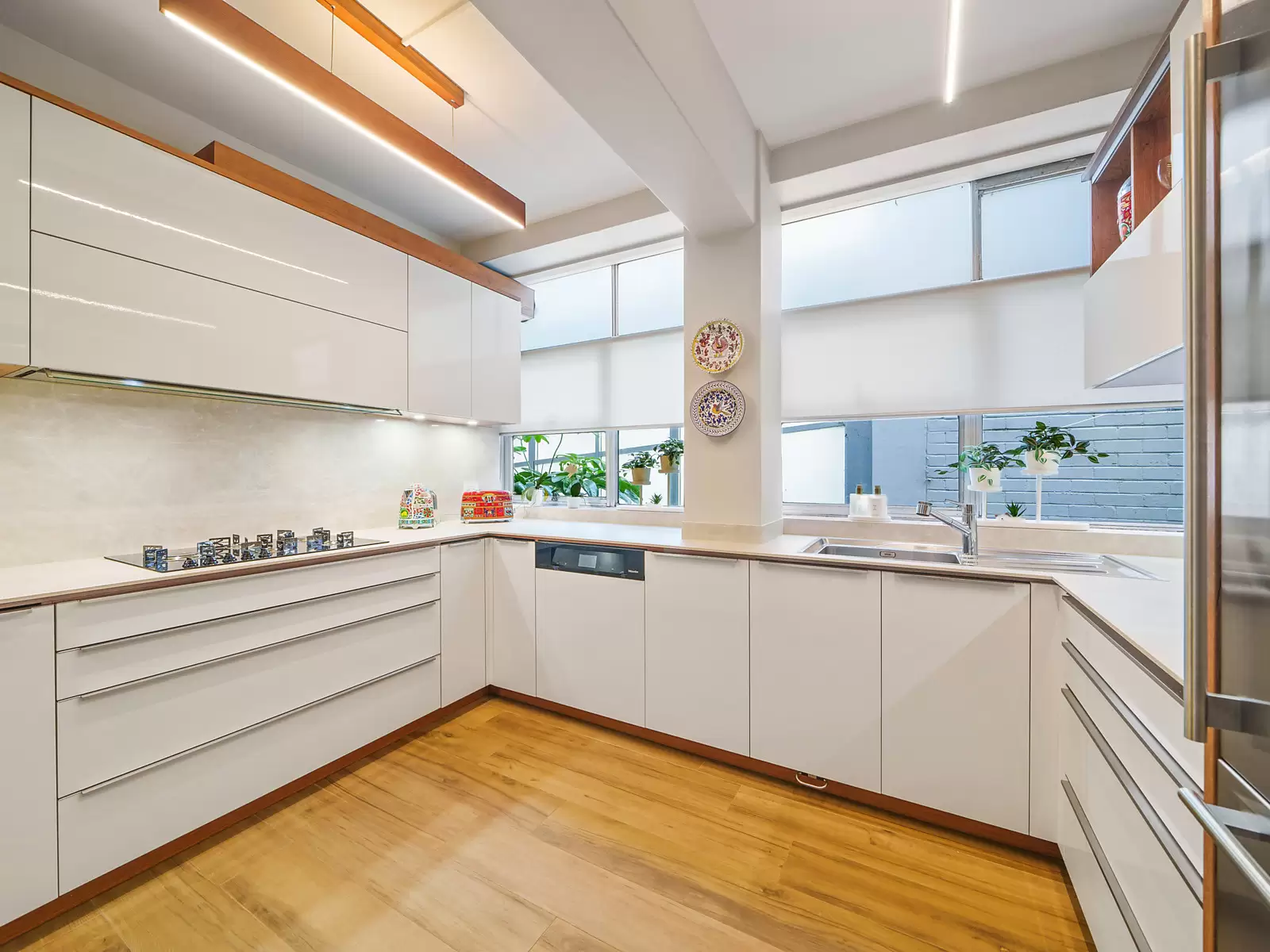 401/87-97 Yarranabbe Road, Darling Point Sold by Sydney Sotheby's International Realty - image 6