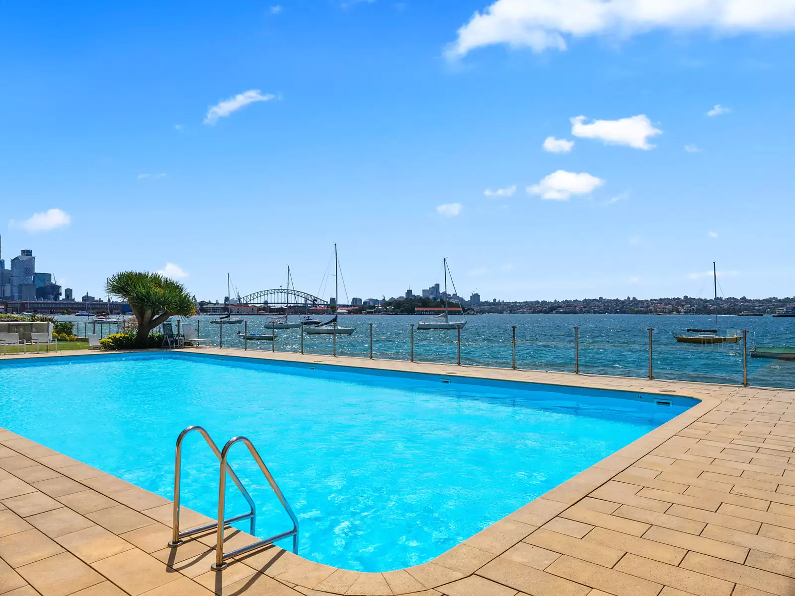 401/87-97 Yarranabbe Road, Darling Point Sold by Sydney Sotheby's International Realty - image 14