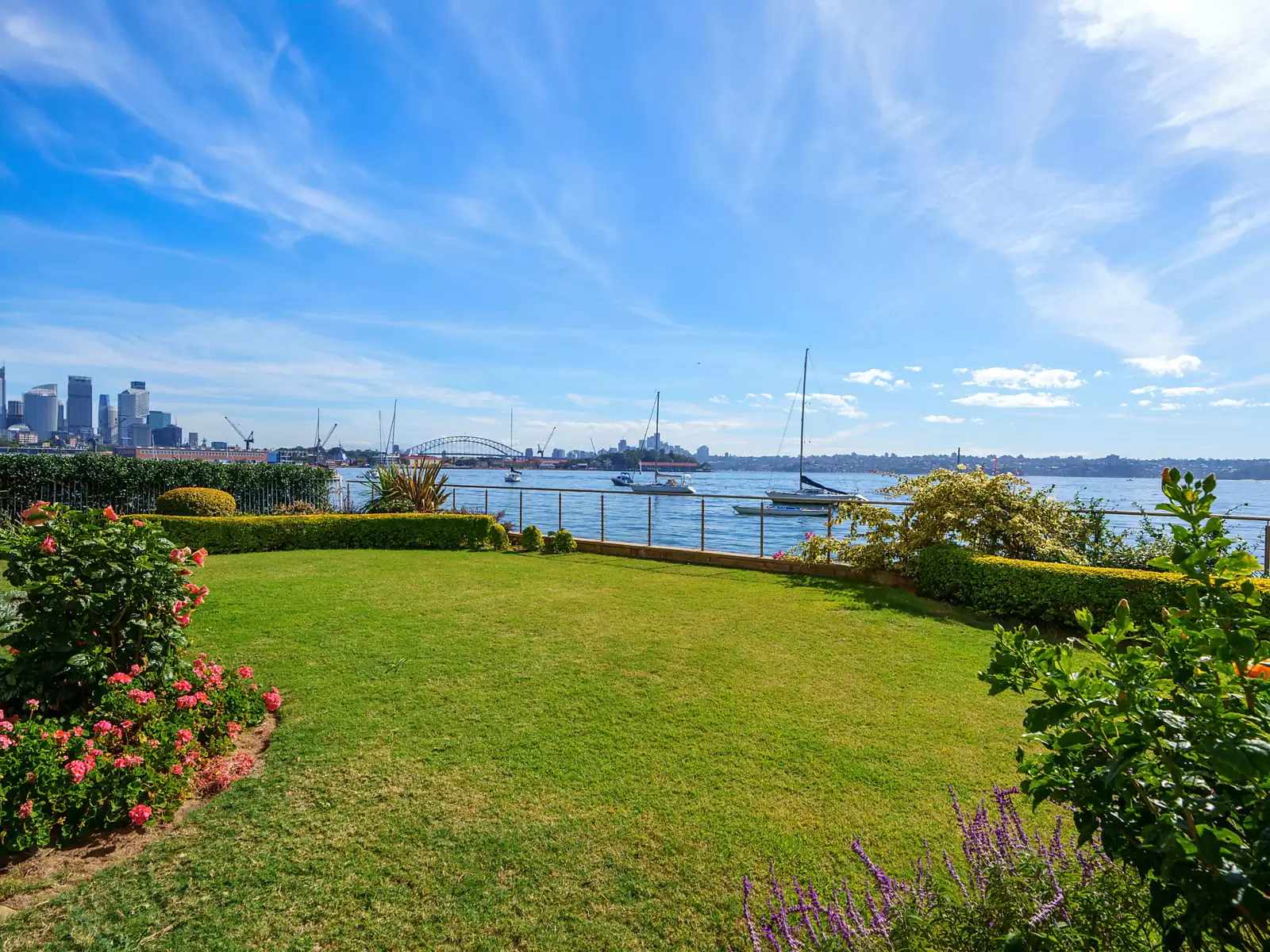 401/87-97 Yarranabbe Road, Darling Point Sold by Sydney Sotheby's International Realty - image 16