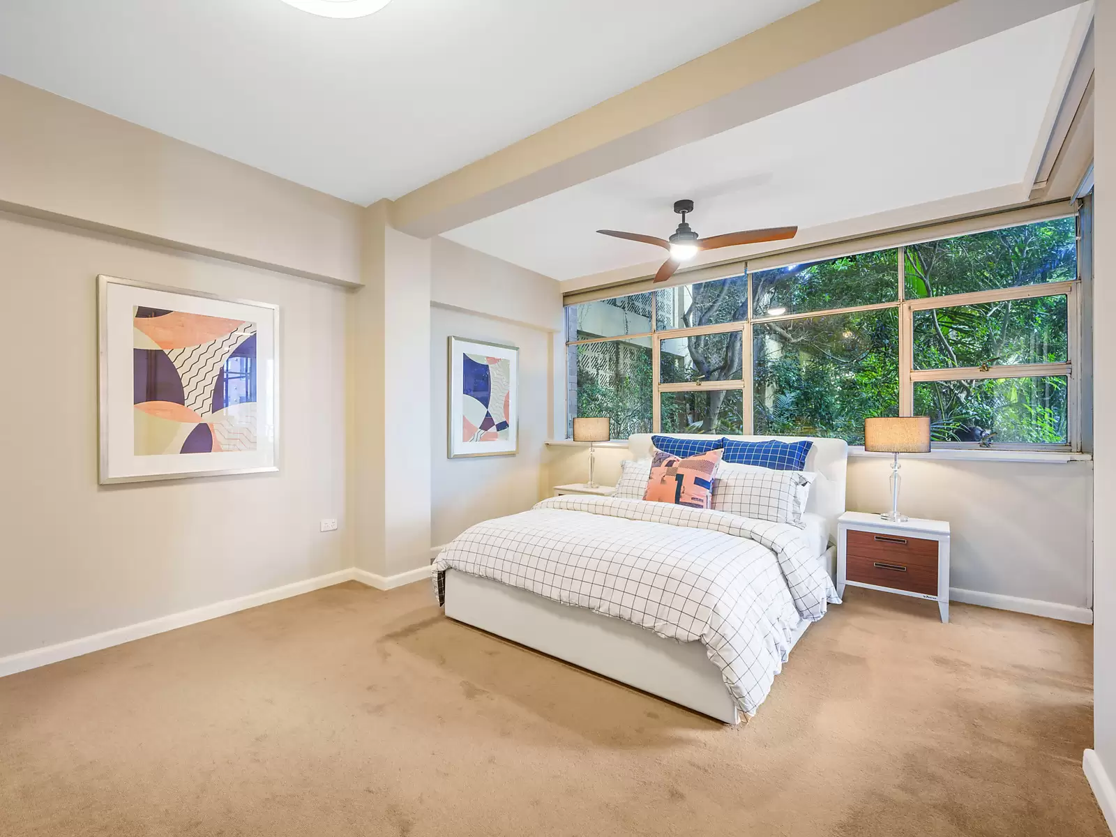 401/87-97 Yarranabbe Road, Darling Point Sold by Sydney Sotheby's International Realty - image 8