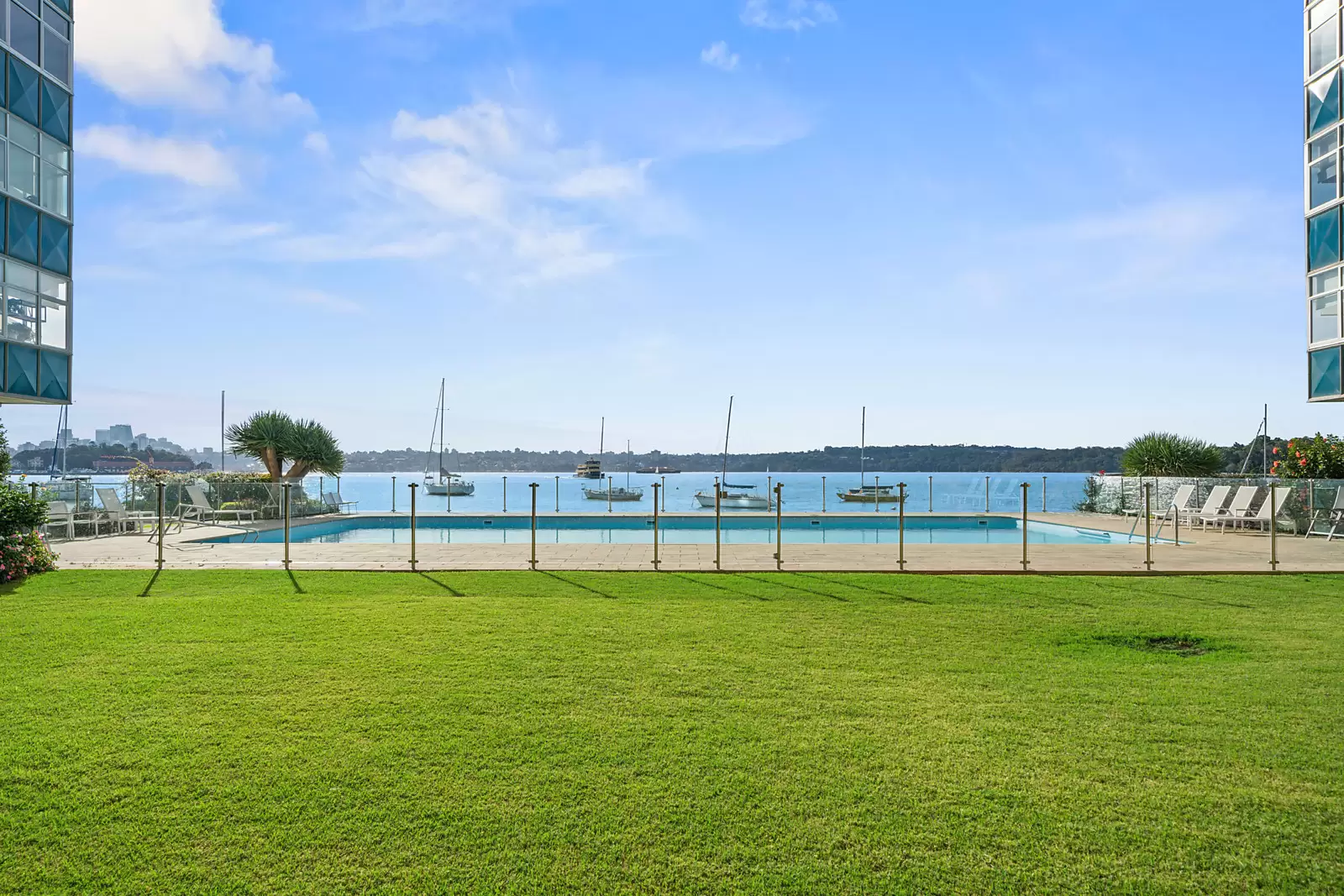 401/87-97 Yarranabbe Road, Darling Point Sold by Sydney Sotheby's International Realty - image 15