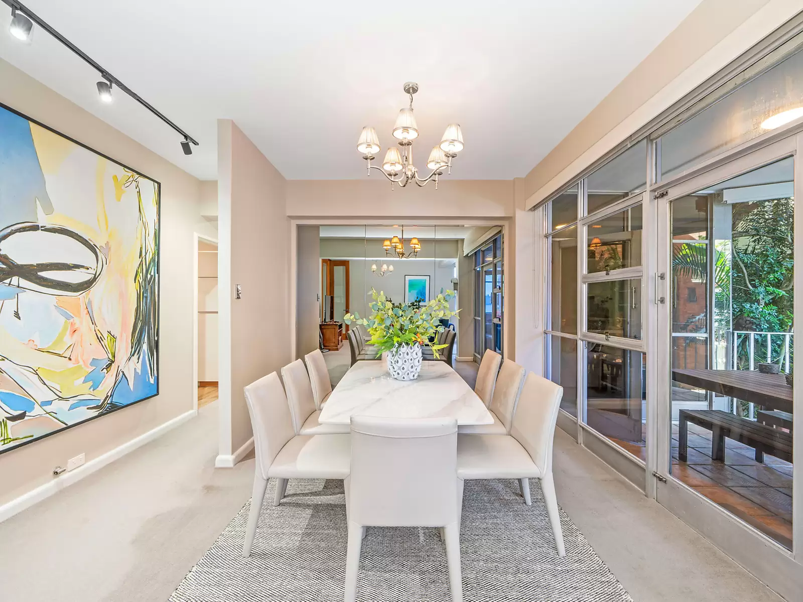 401/87-97 Yarranabbe Road, Darling Point Sold by Sydney Sotheby's International Realty - image 5