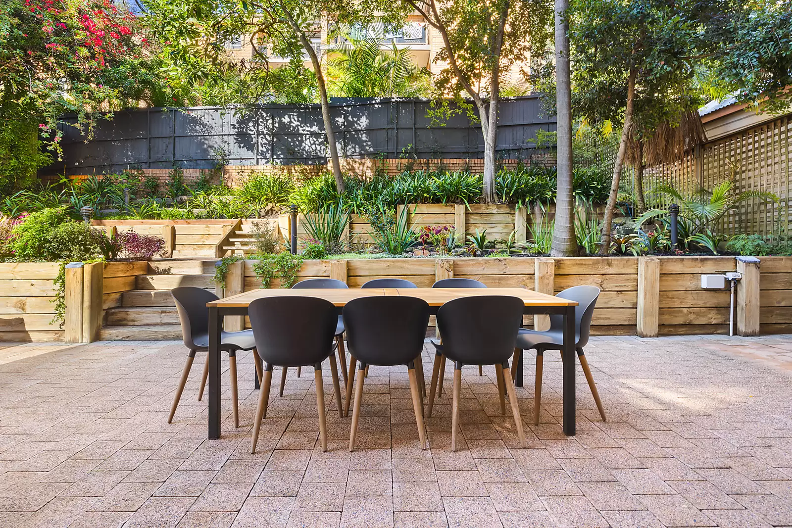 4/93-95 Coogee Bay Road, Coogee Sold by Sydney Sotheby's International Realty - image 5