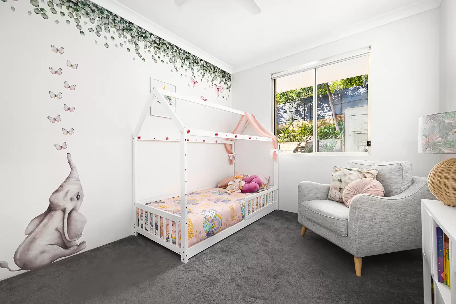 4/93-95 Coogee Bay Road, Coogee Sold by Sydney Sotheby's International Realty - image 9
