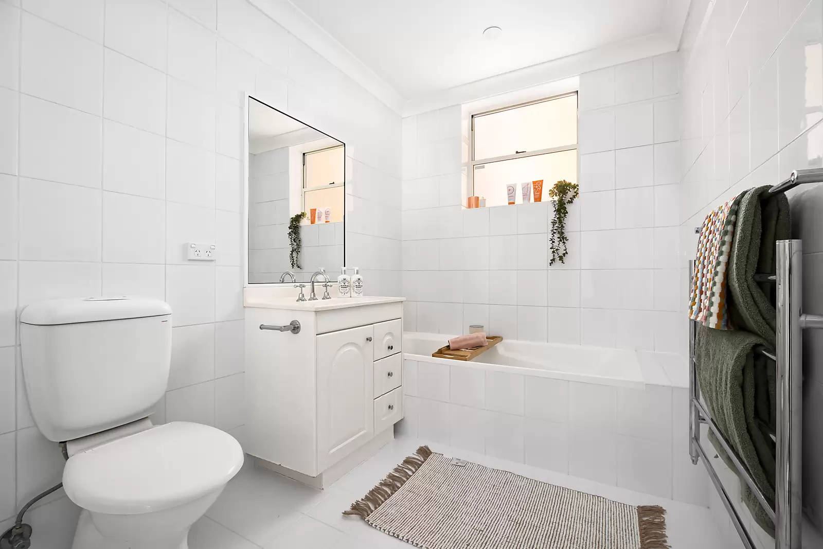 4/93-95 Coogee Bay Road, Coogee Sold by Sydney Sotheby's International Realty - image 7