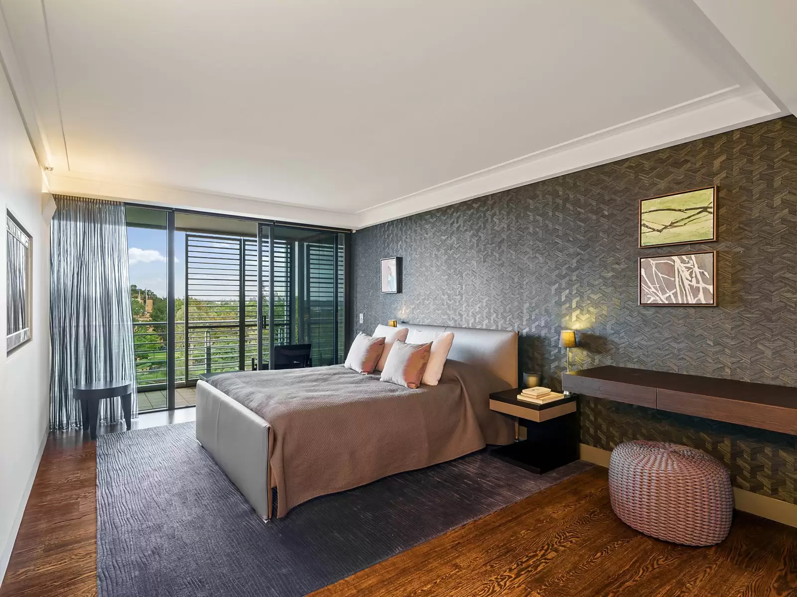 93/3 Macquarie Street, Sydney Sold by Sydney Sotheby's International Realty - image 10
