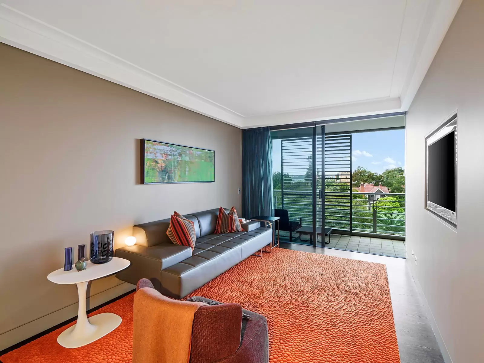 93/3 Macquarie Street, Sydney Sold by Sydney Sotheby's International Realty - image 14