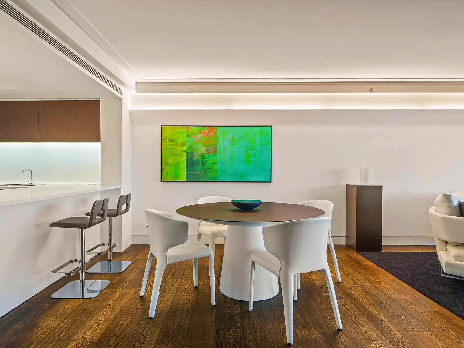 93/3 Macquarie Street, Sydney Sold by Sydney Sotheby's International Realty - image 7