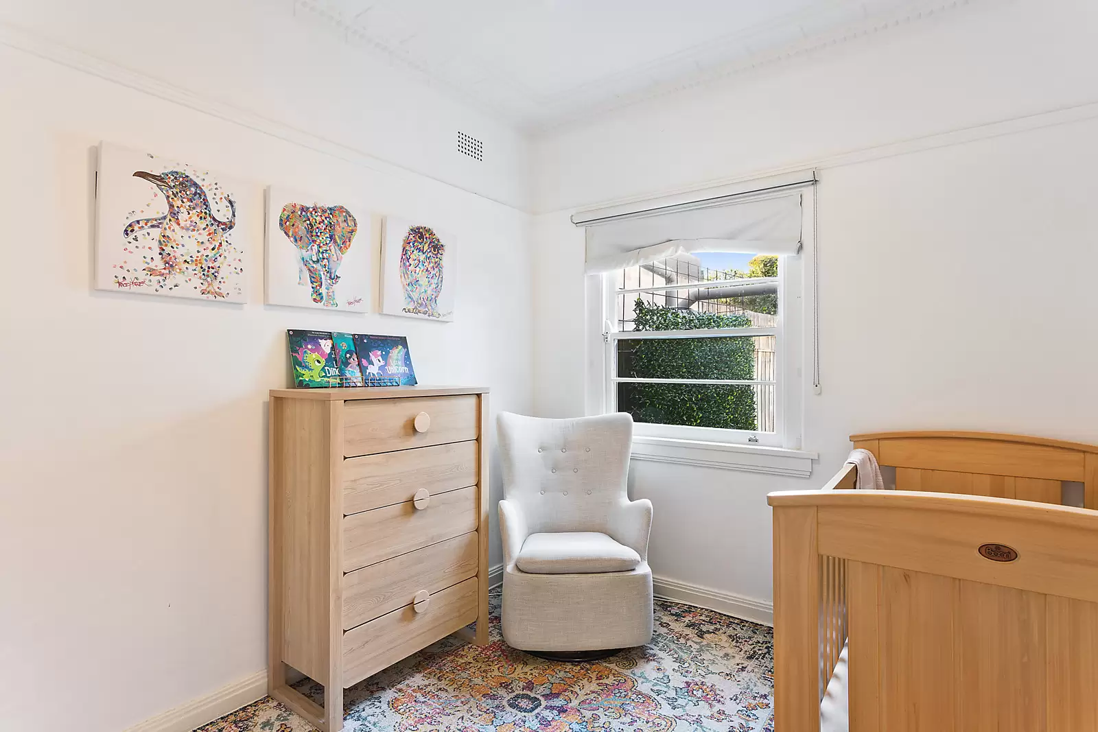 8 Keating Street, Maroubra Sold by Sydney Sotheby's International Realty - image 7