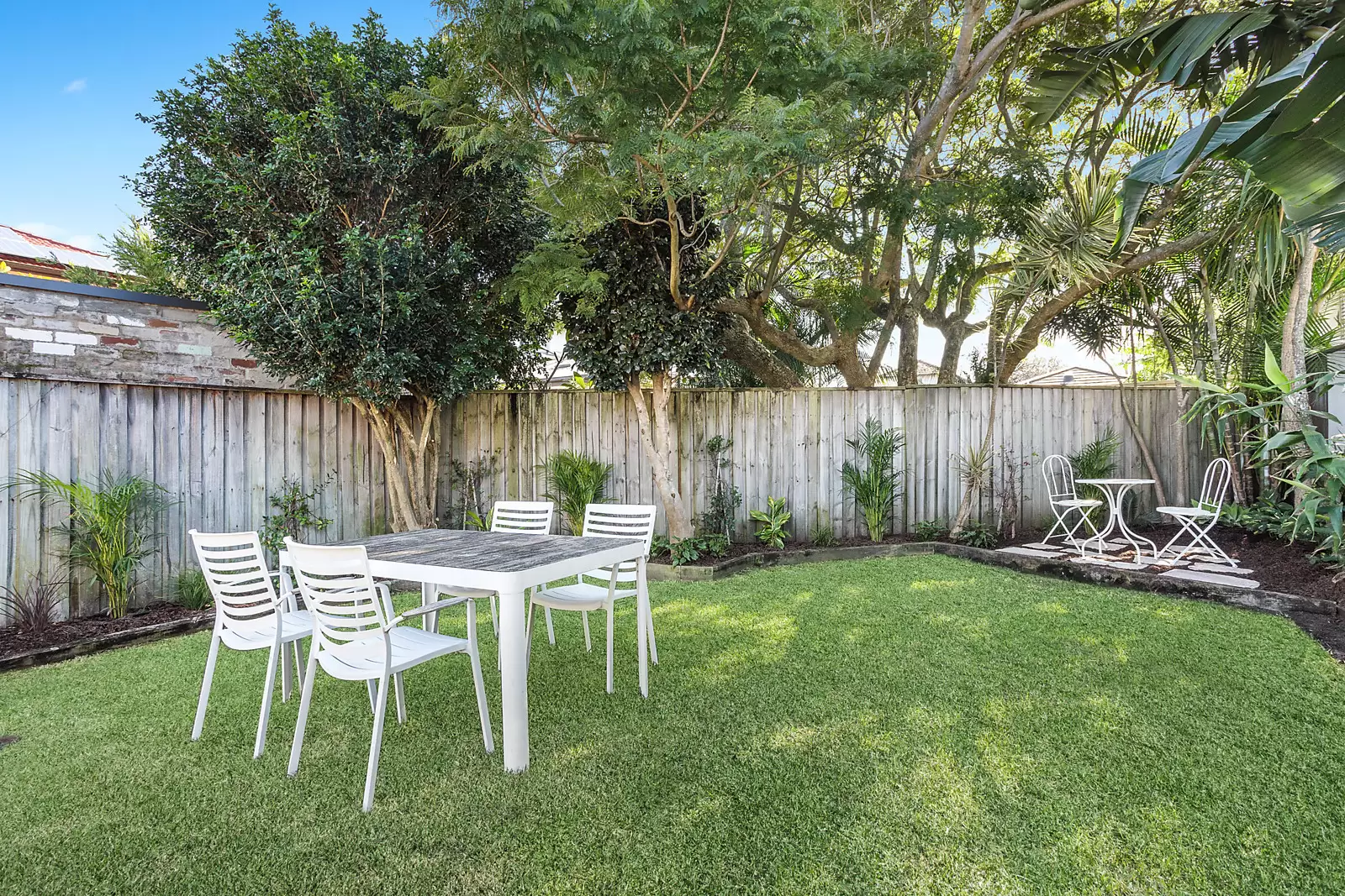 8 Keating Street, Maroubra Sold by Sydney Sotheby's International Realty - image 2