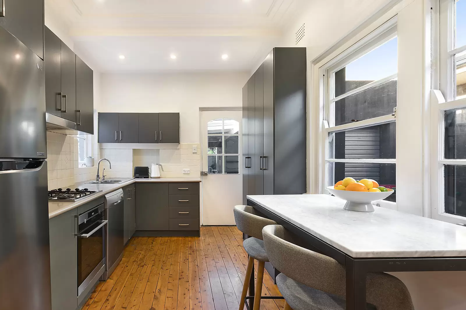 8 Keating Street, Maroubra Sold by Sydney Sotheby's International Realty - image 5