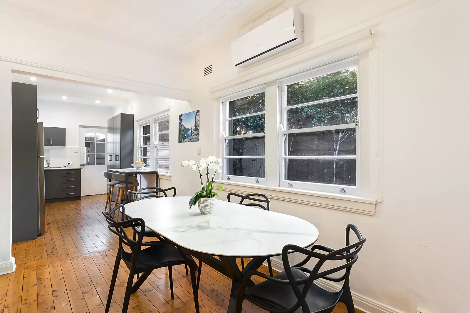 8 Keating Street, Maroubra Sold by Sydney Sotheby's International Realty - image 3