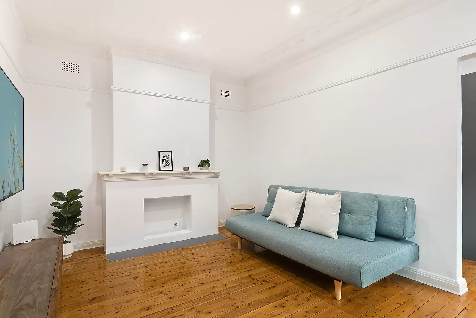 8 Keating Street, Maroubra Sold by Sydney Sotheby's International Realty - image 4
