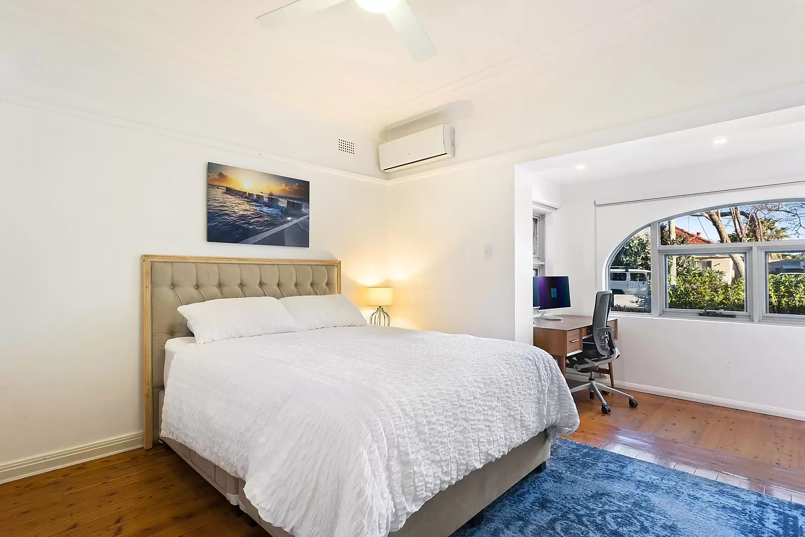 8 Keating Street, Maroubra Sold by Sydney Sotheby's International Realty - image 6