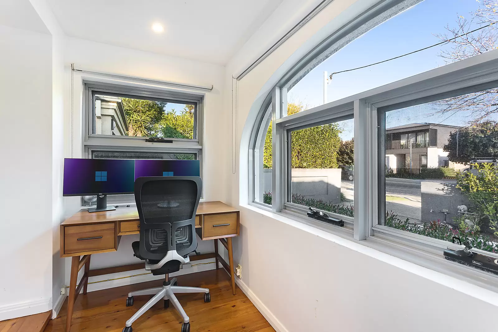 8 Keating Street, Maroubra Sold by Sydney Sotheby's International Realty - image 8