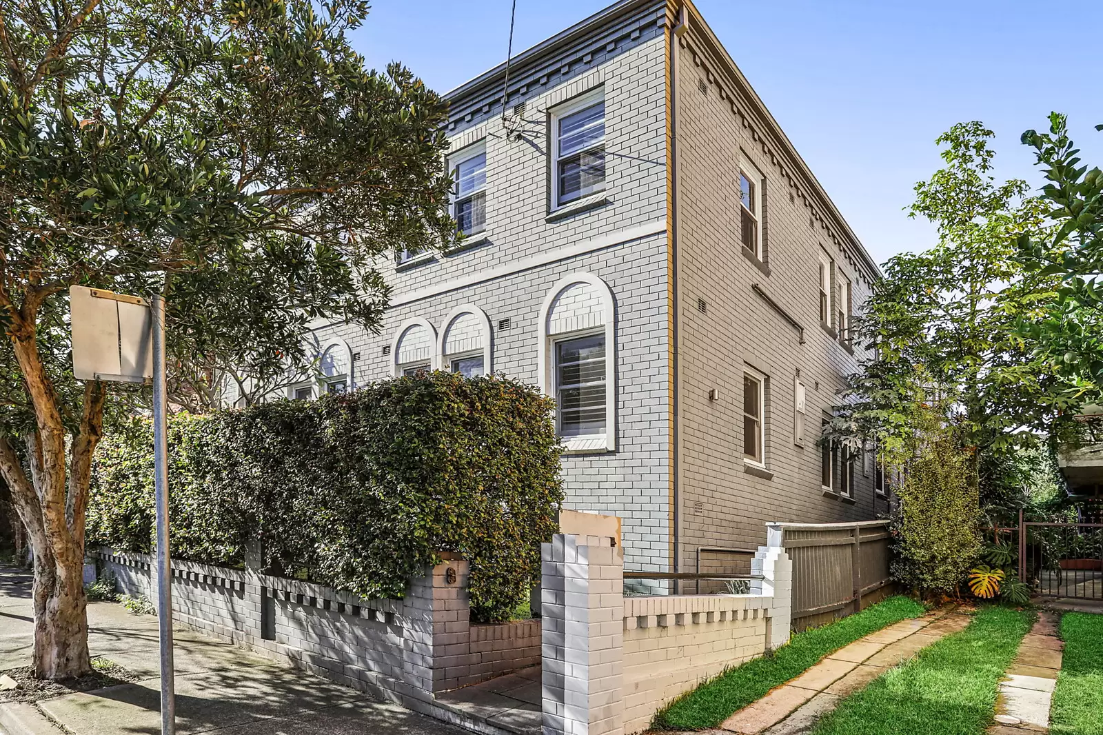 1/15 Ben Eden Street, Bondi Junction Sold by Sydney Sotheby's International Realty - image 6