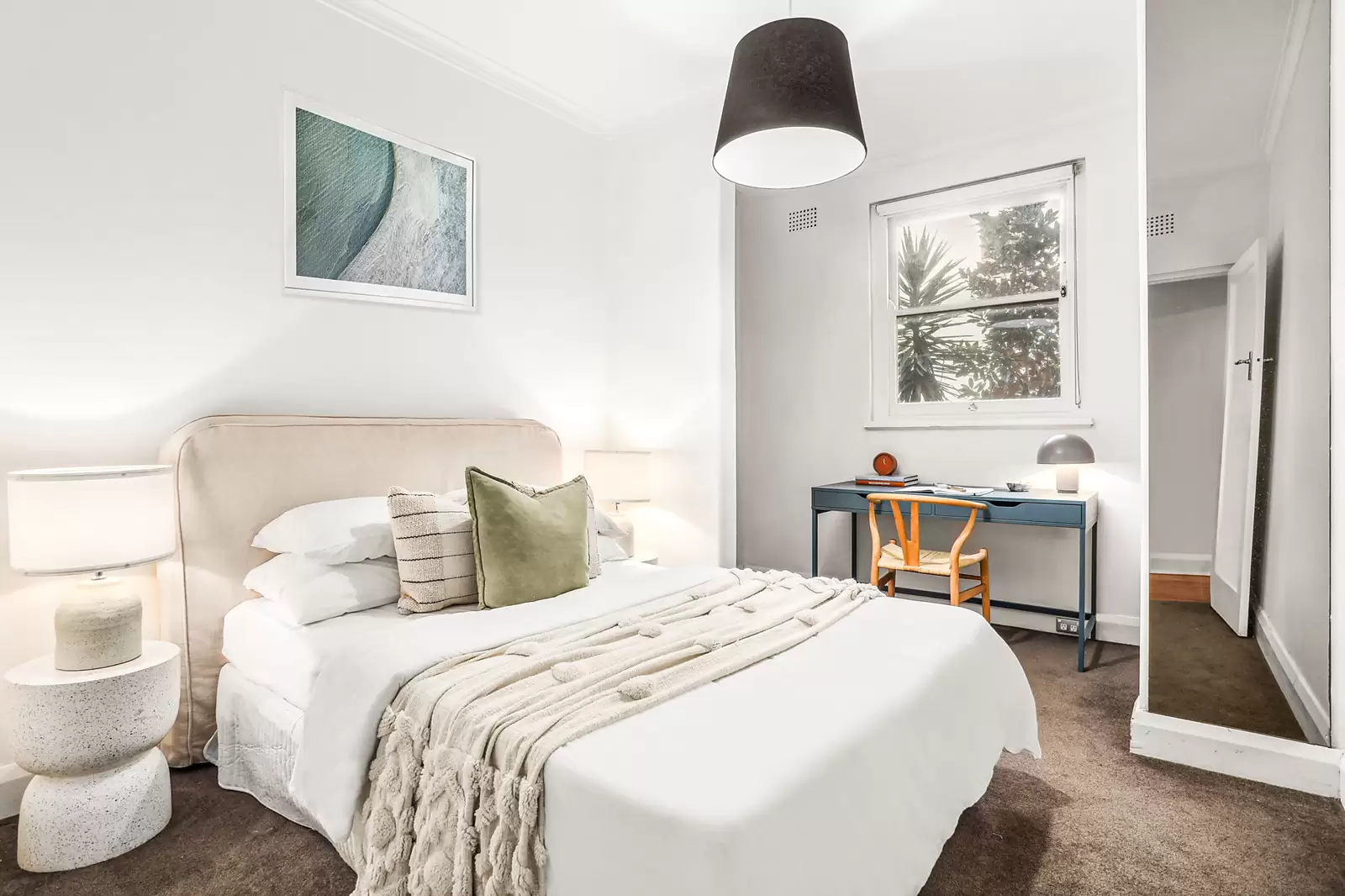 1/15 Ben Eden Street, Bondi Junction Sold by Sydney Sotheby's International Realty - image 4