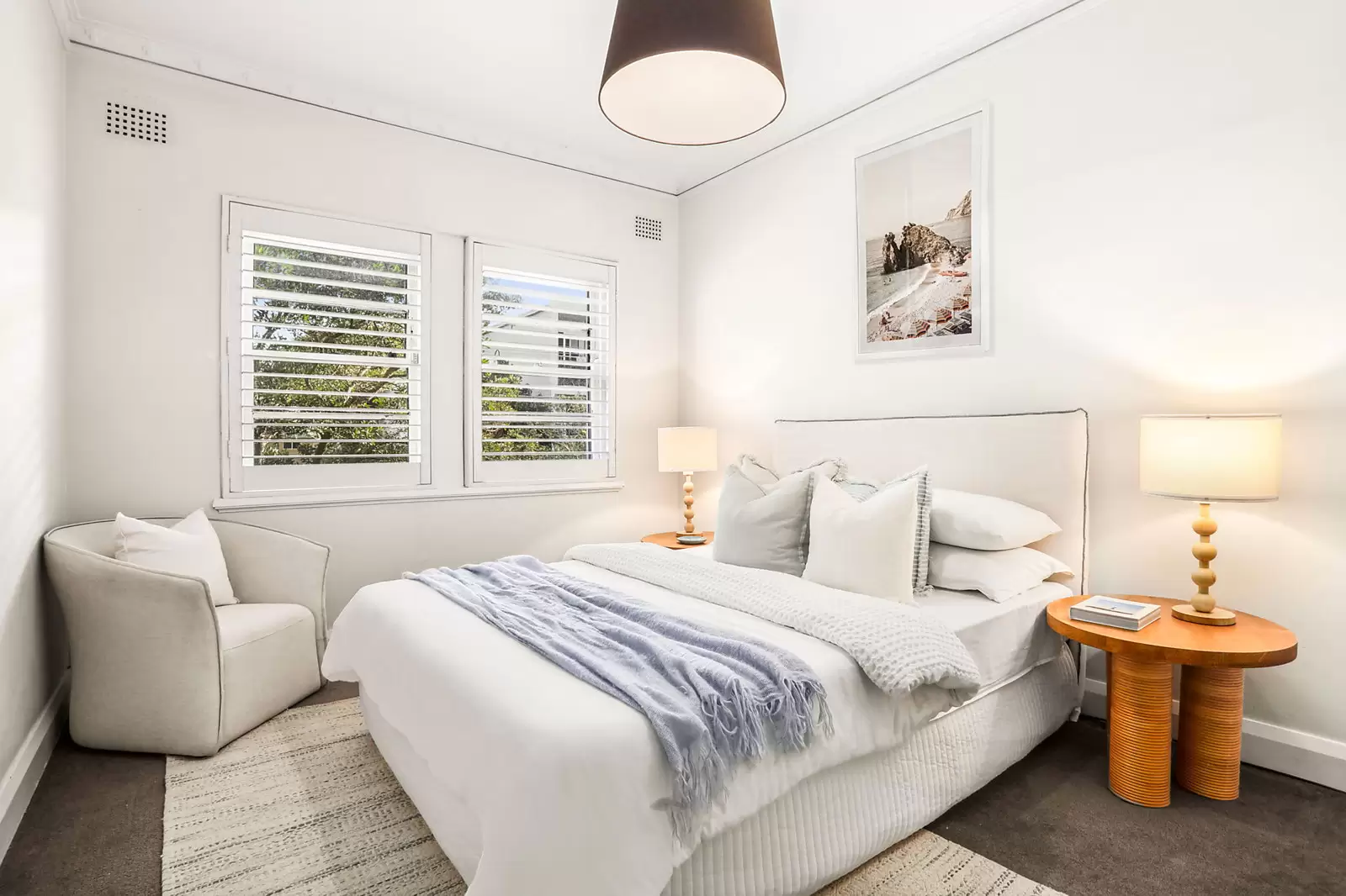 1/15 Ben Eden Street, Bondi Junction Sold by Sydney Sotheby's International Realty - image 3