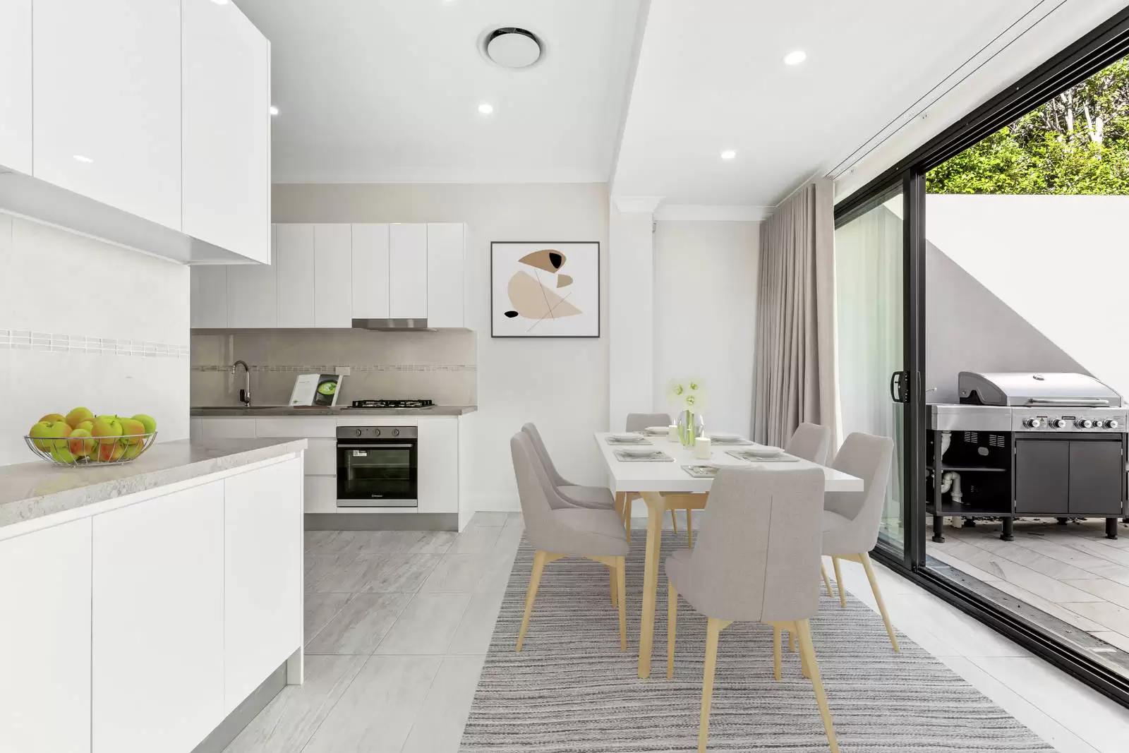 70 Edward Street, Bondi Leased by Sydney Sotheby's International Realty - image 2