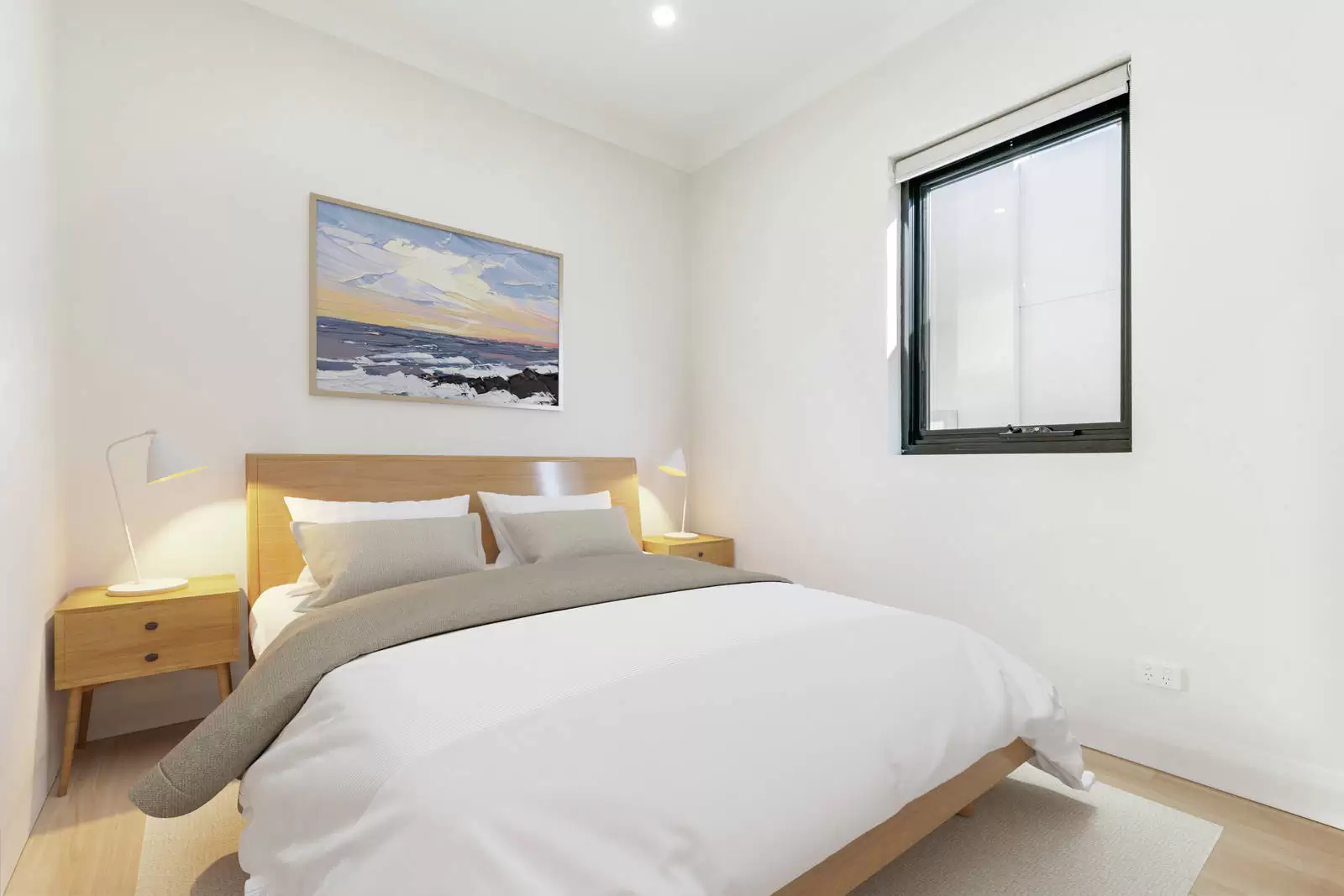 70 Edward Street, Bondi Leased by Sydney Sotheby's International Realty - image 7
