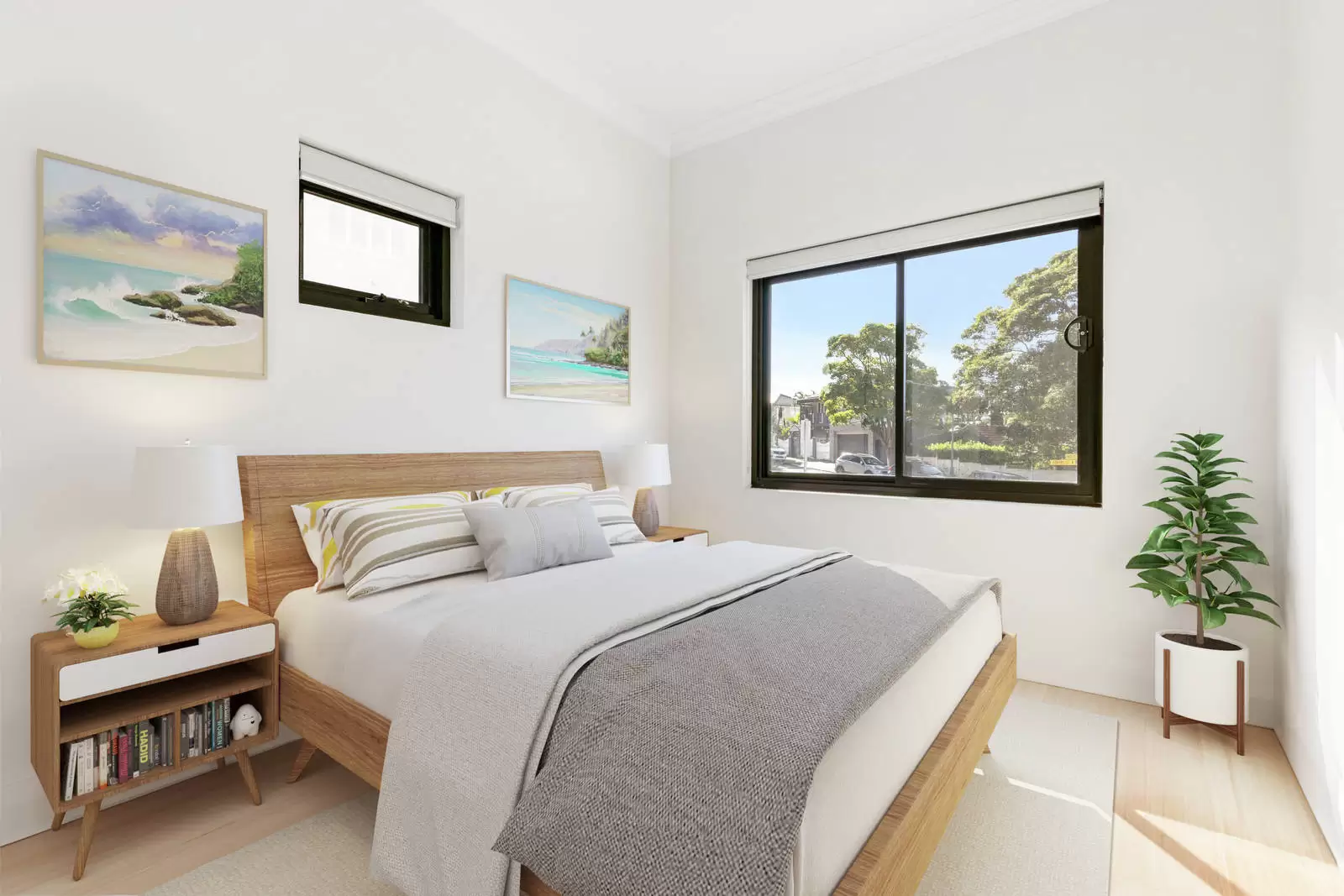 70 Edward Street, Bondi Leased by Sydney Sotheby's International Realty - image 9