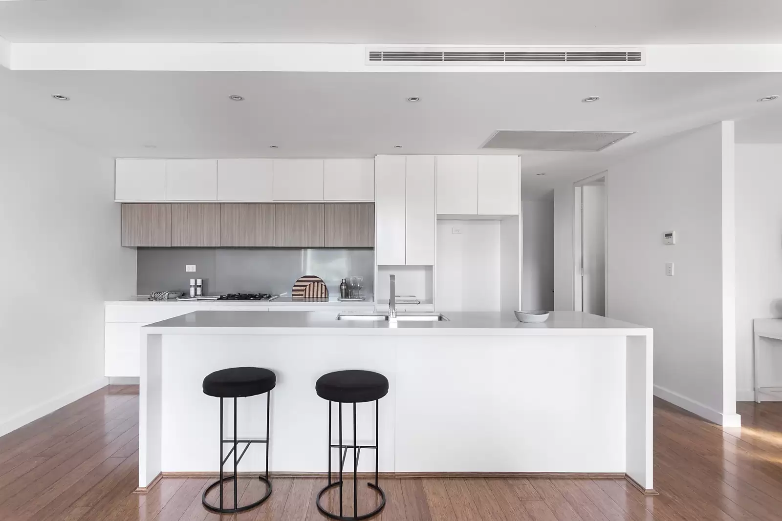 20/15-17 Fountain Street, Alexandria Sold by Sydney Sotheby's International Realty - image 3