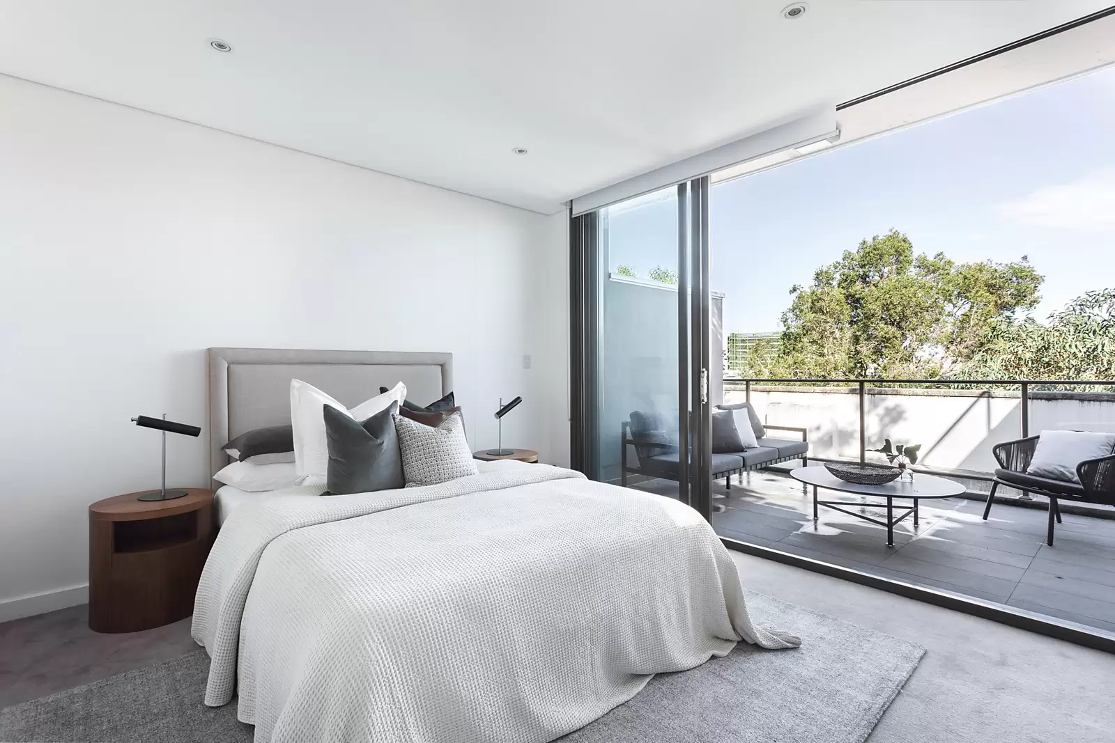 20/15-17 Fountain Street, Alexandria Sold by Sydney Sotheby's International Realty - image 6