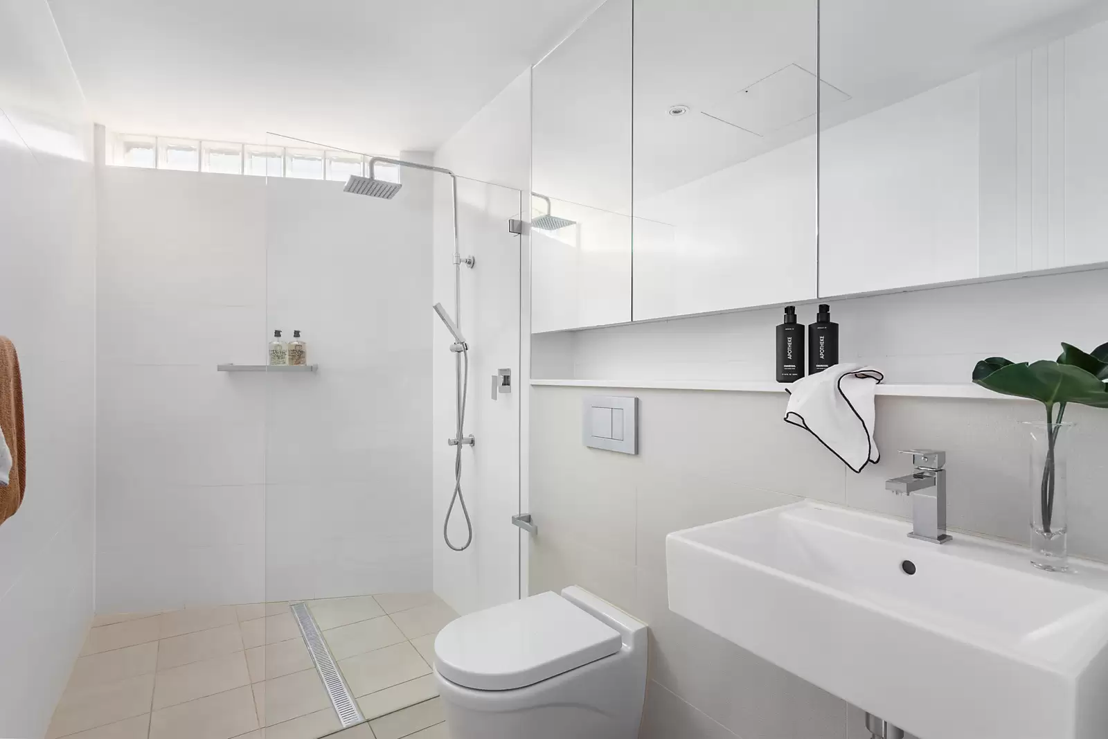 20/15-17 Fountain Street, Alexandria Sold by Sydney Sotheby's International Realty - image 7