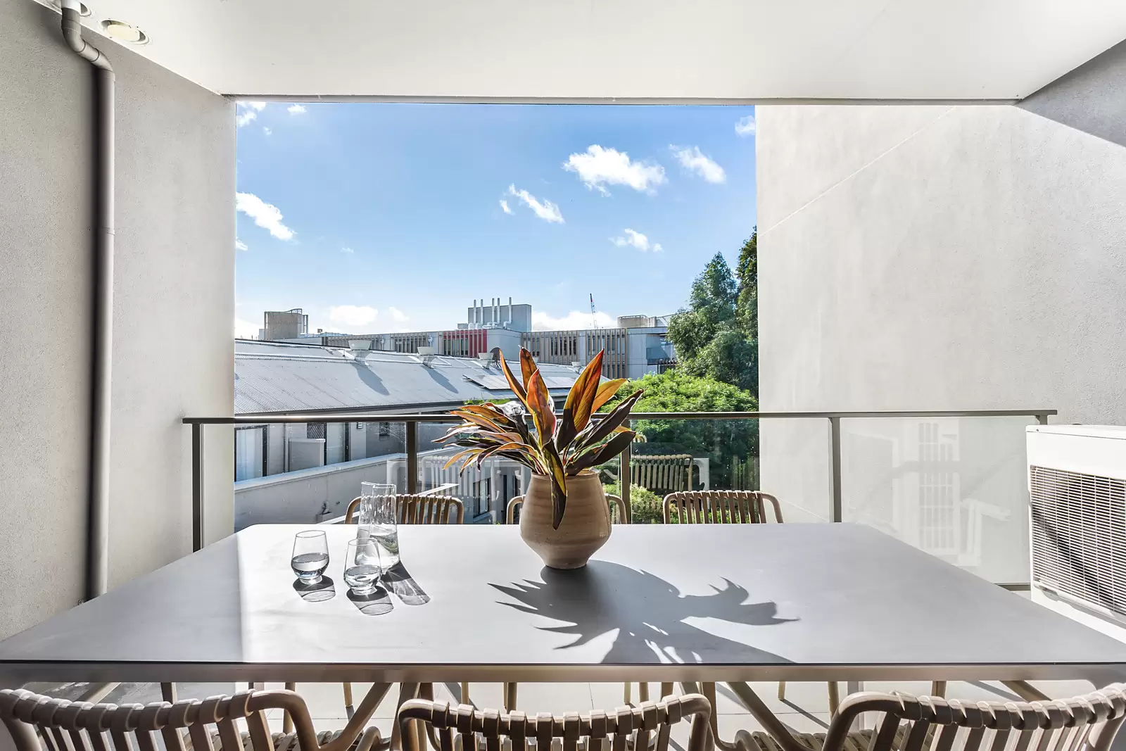 20/15-17 Fountain Street, Alexandria Sold by Sydney Sotheby's International Realty - image 5