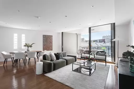 20/15-17 Fountain Street, Alexandria Sold by Sydney Sotheby's International Realty