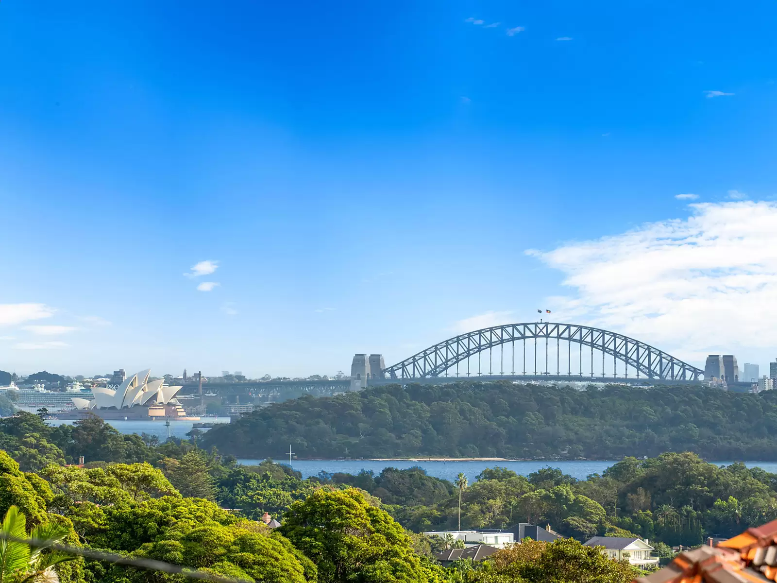 17 Derby Street, Vaucluse Sold by Sydney Sotheby's International Realty - image 1